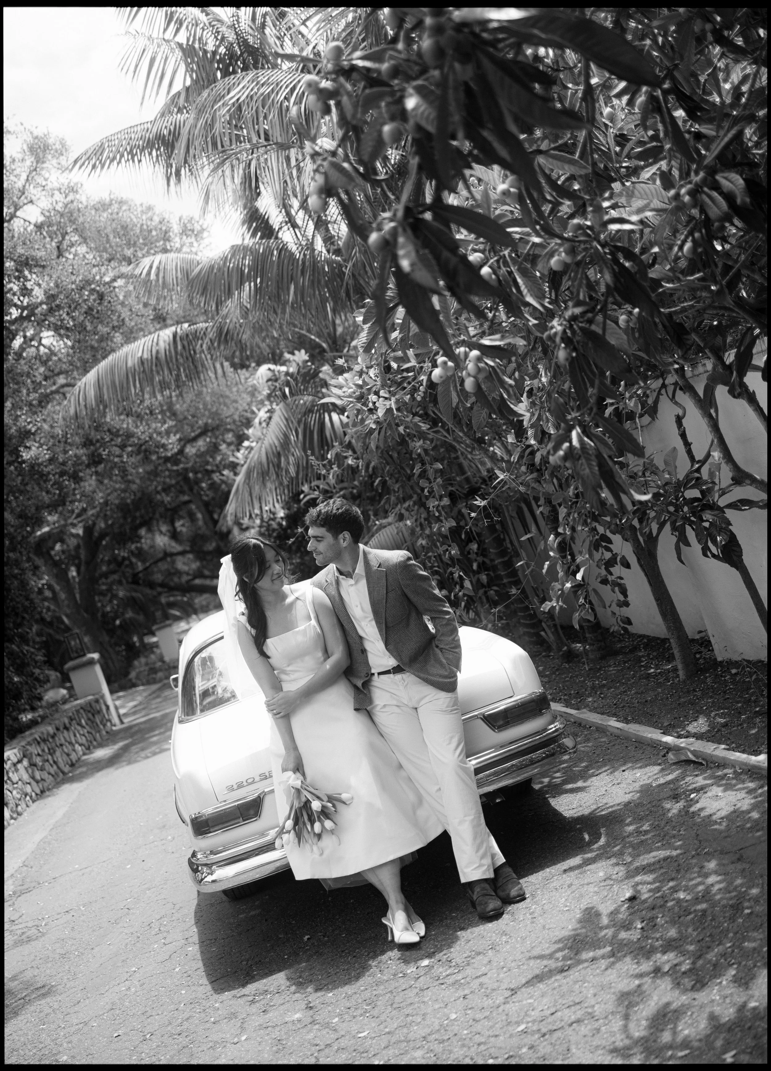 Bianca_Kyle_City Hall-90.jpg