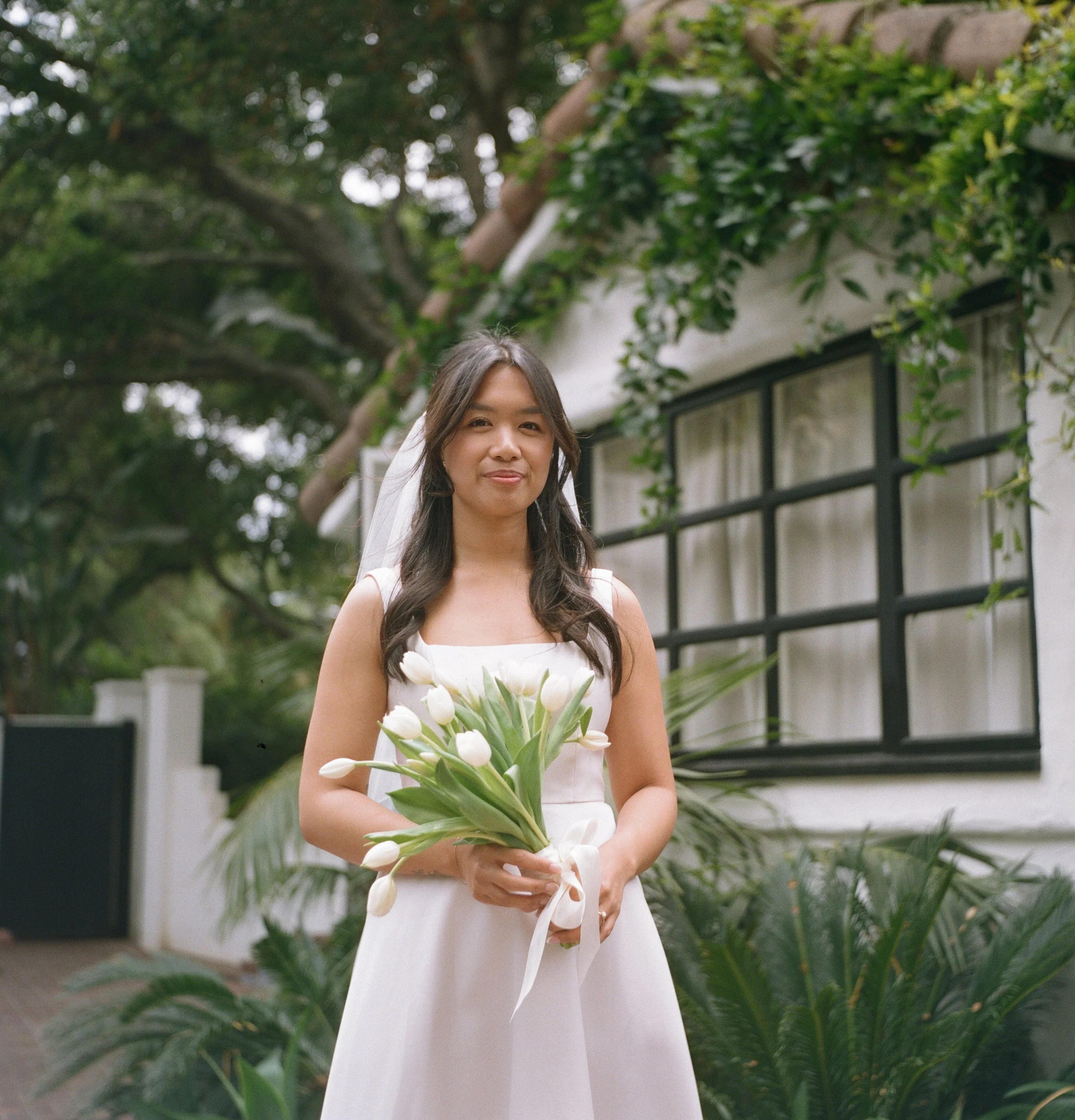 Bianca_Kyle_City Hall-77.jpg