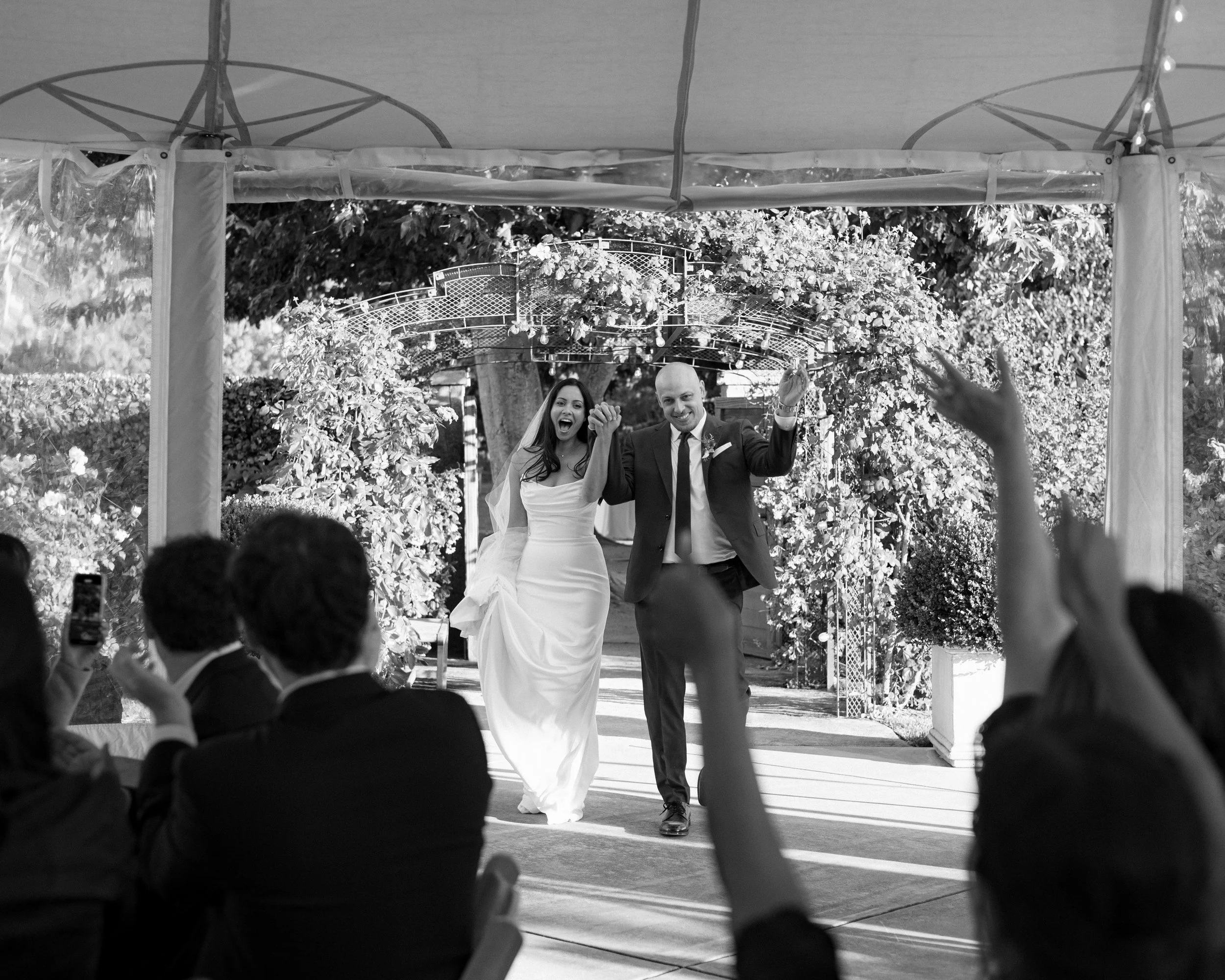 Nina_Mike_SonomaWedding-434.jpg