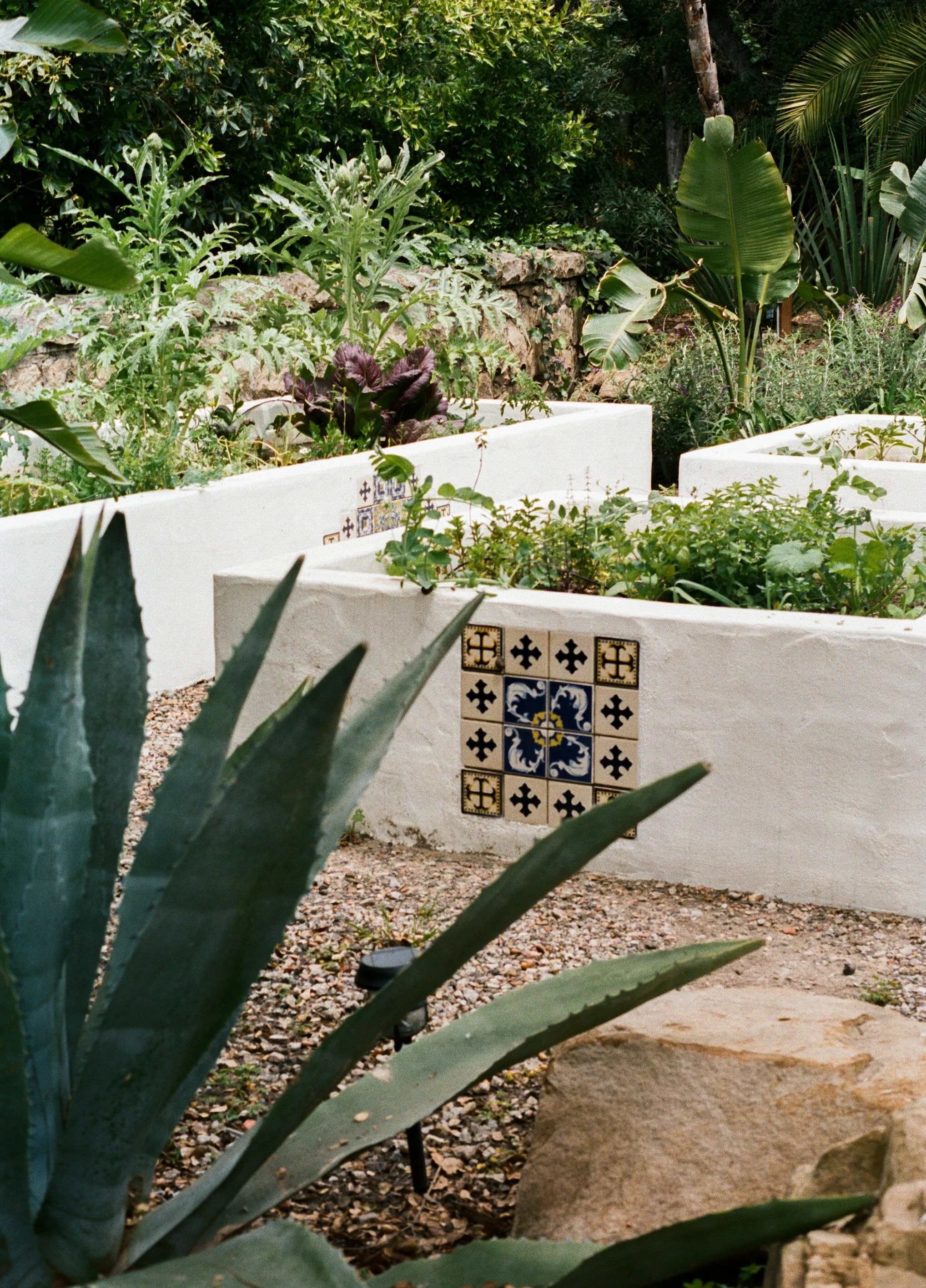 Bianca_Kyle_City Hall-6.jpg