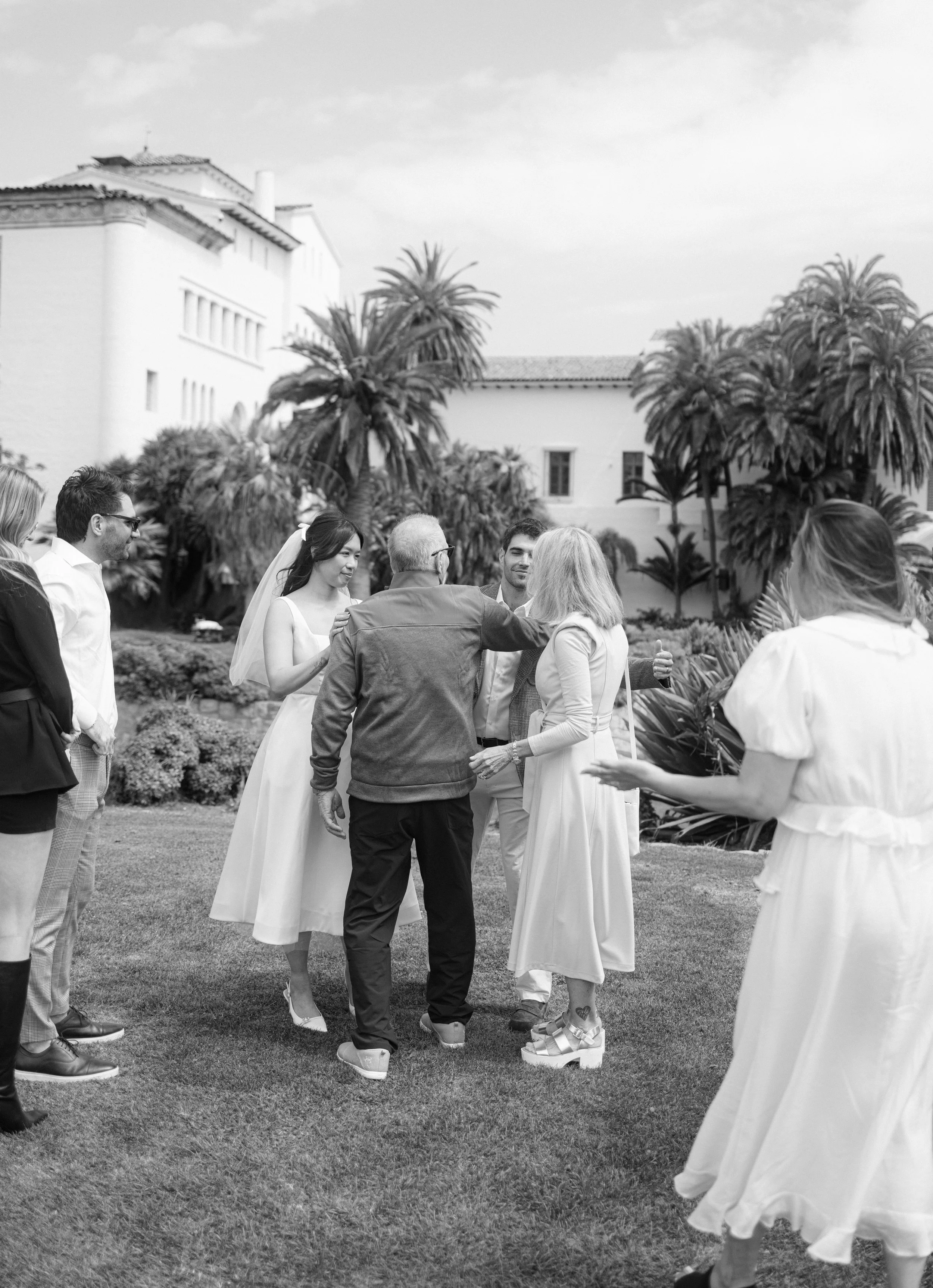 Bianca_Kyle_City Hall-184.jpg