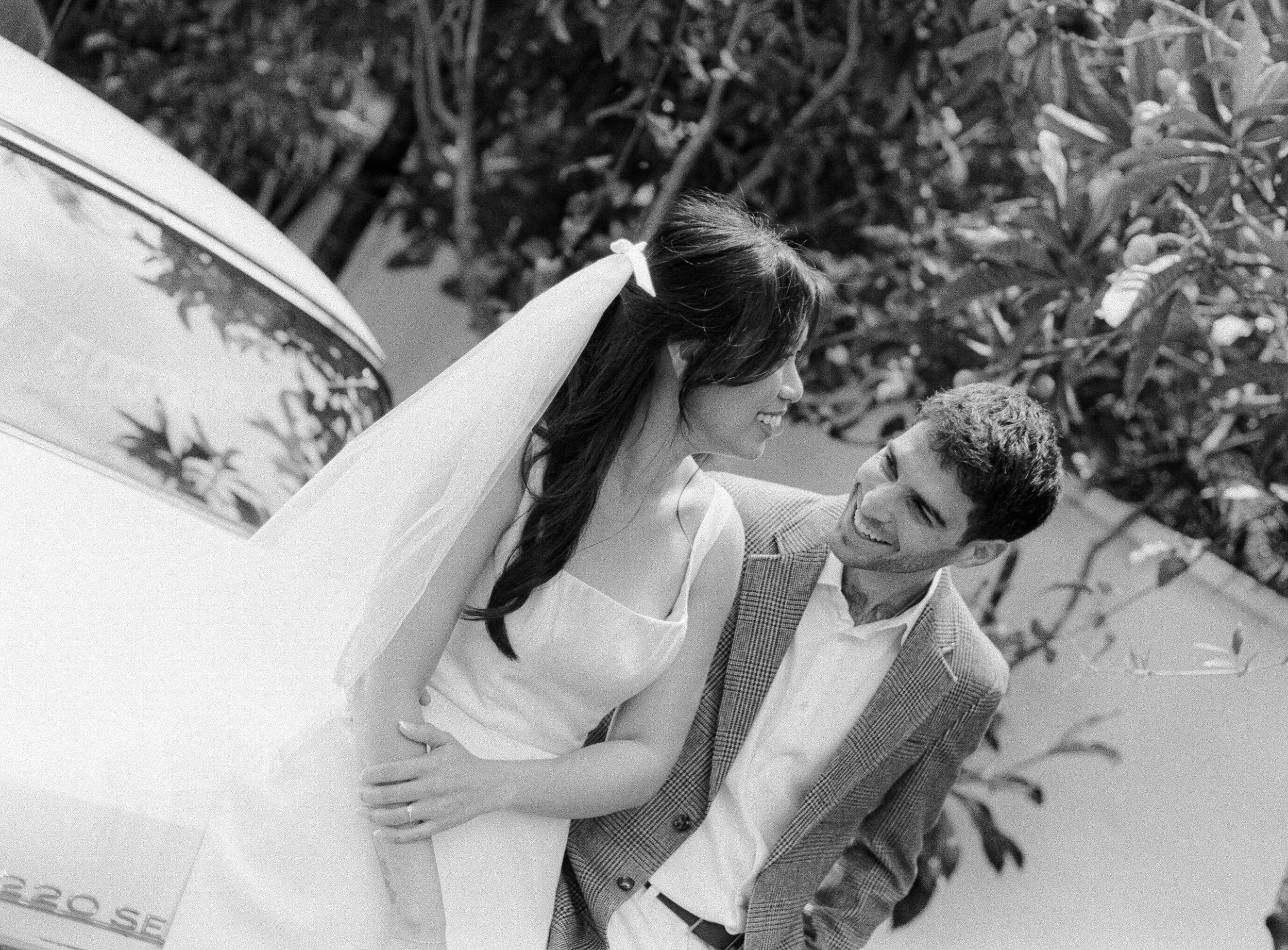 Bianca_Kyle_City Hall-94.jpg