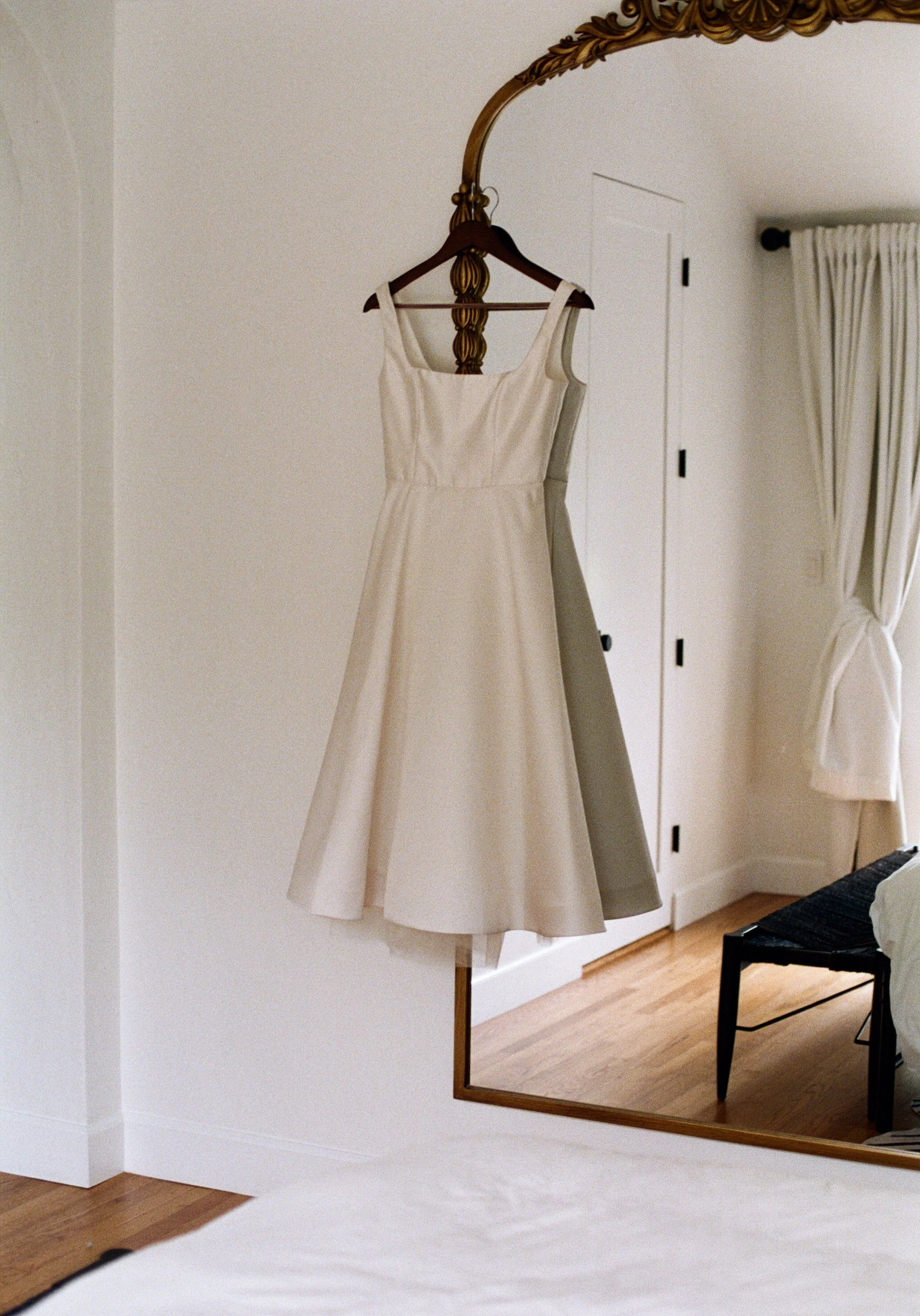 Bianca_Kyle_City Hall-21.jpg