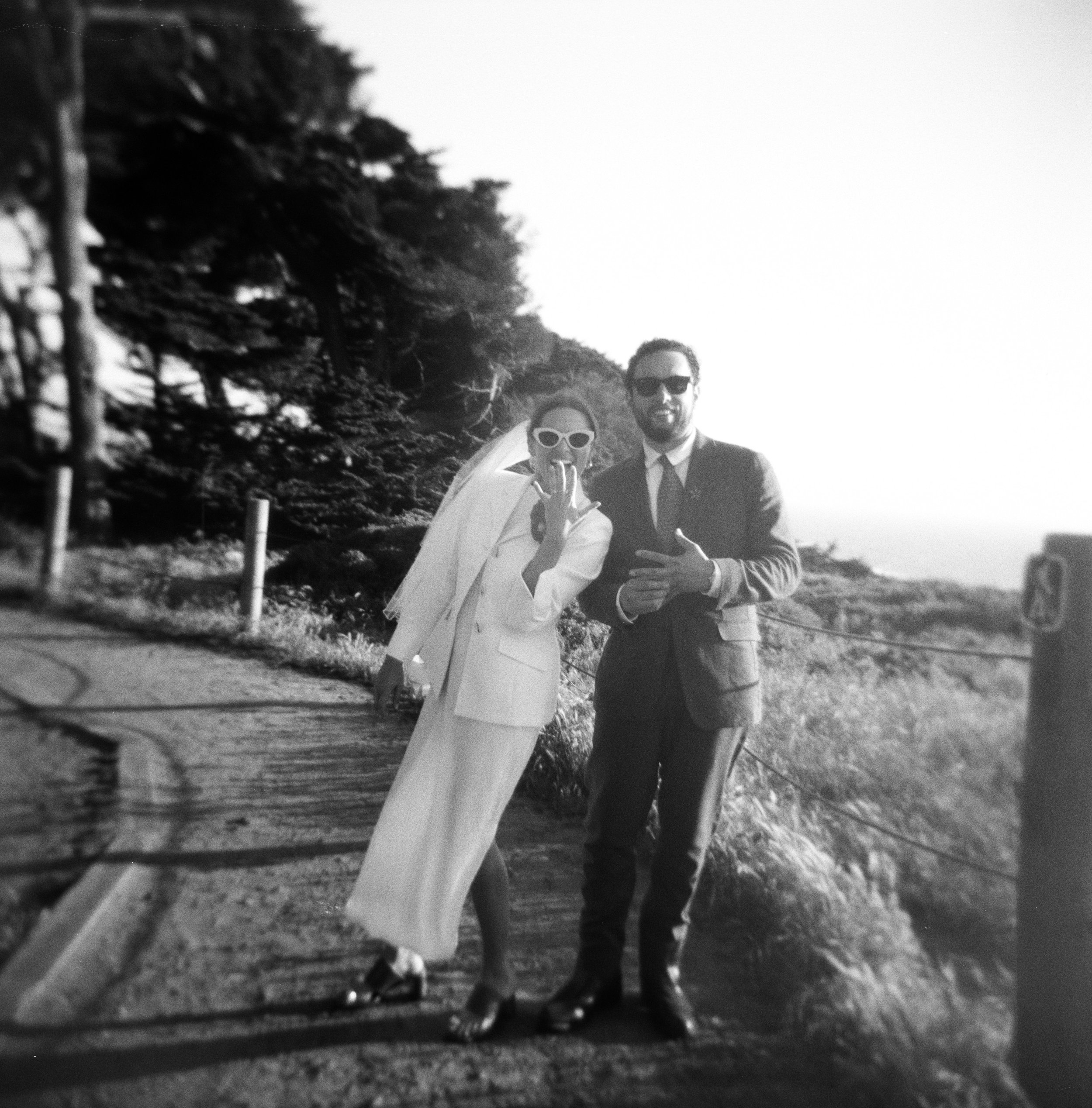 Sara_Victor_wedding-103.jpeg