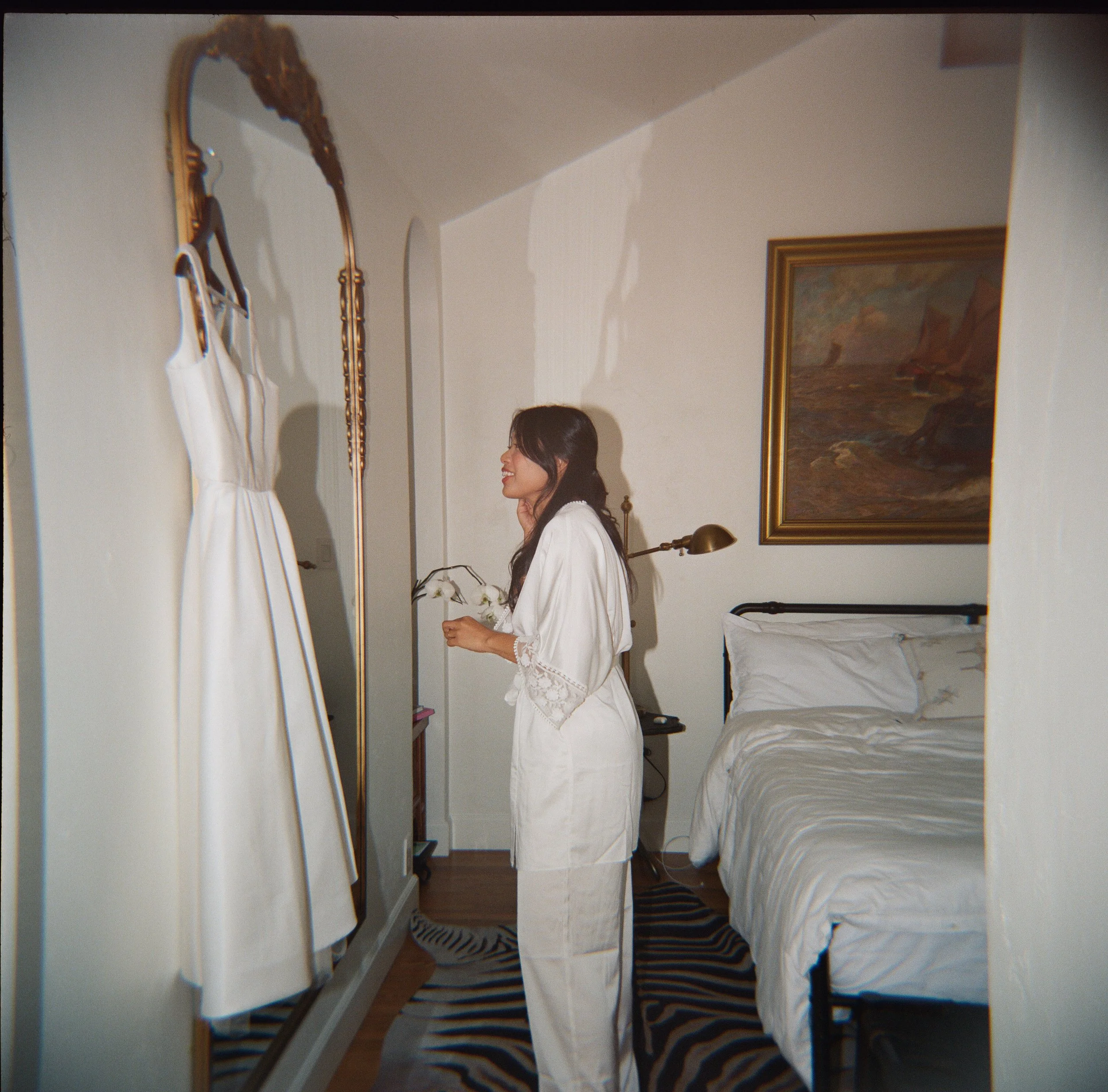 Bianca_Kyle_City Hall-24.jpg