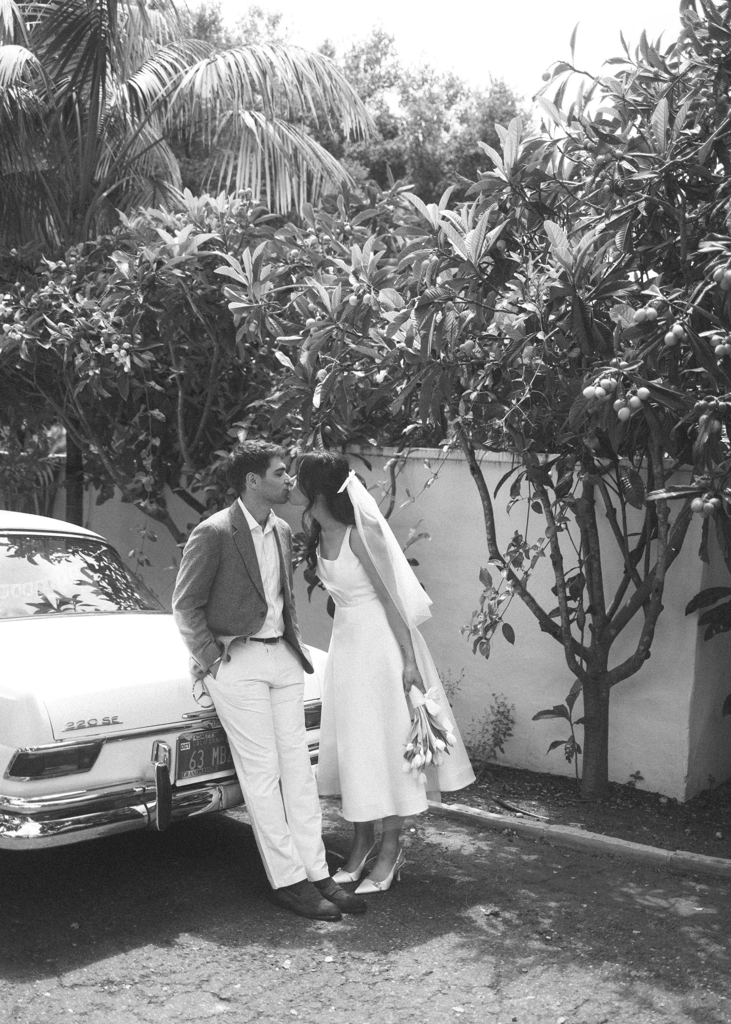 Bianca_Kyle_City Hall-101.jpg