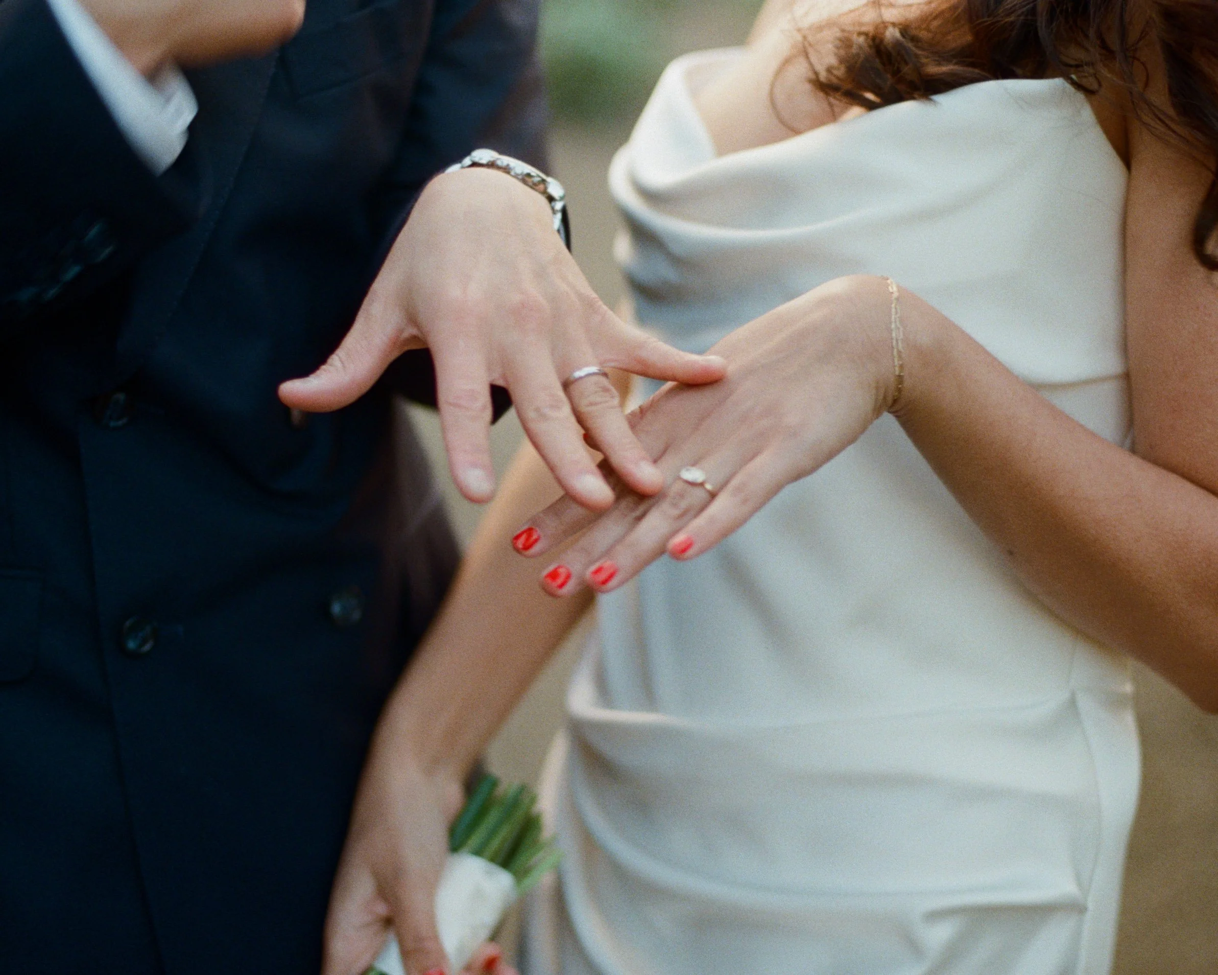 Kei_Sahar_Garden-Wedding-175.jpeg