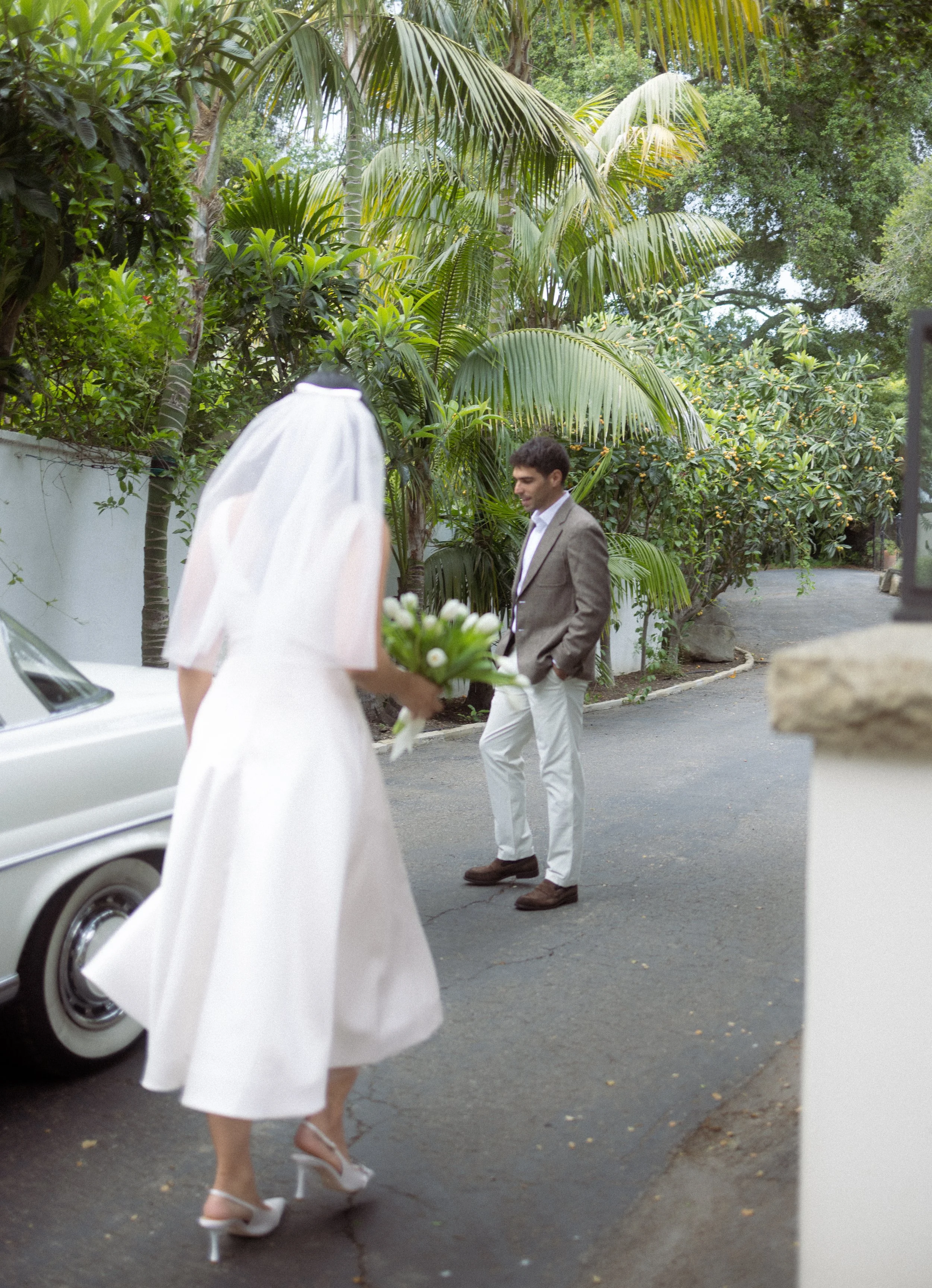 Bianca_Kyle_City Hall-79.jpg