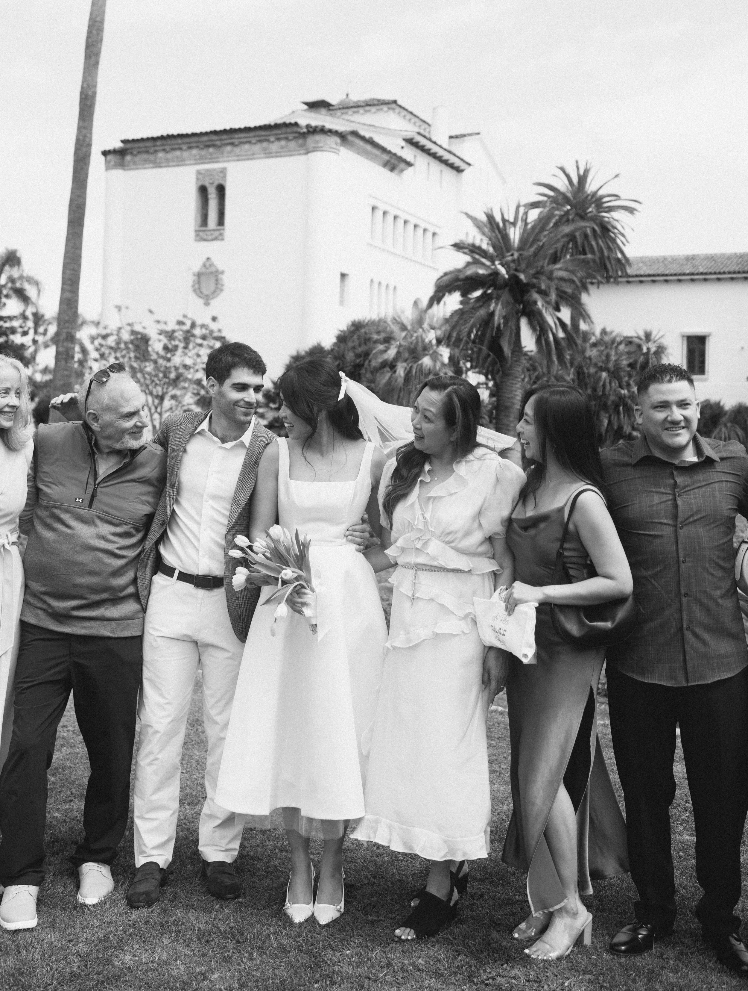 Bianca_Kyle_City Hall-187.jpg