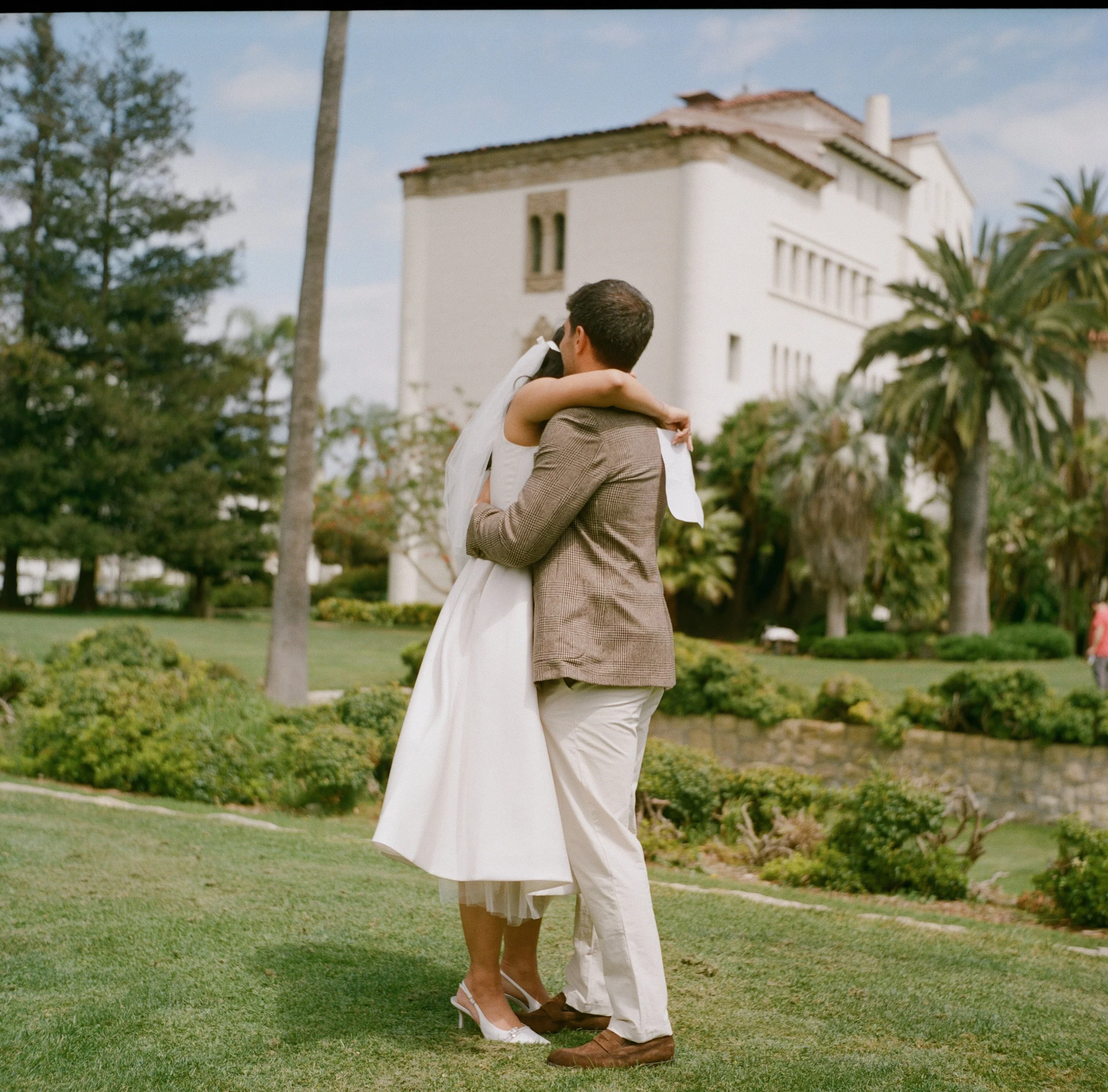 Bianca_Kyle_City Hall-166.jpg