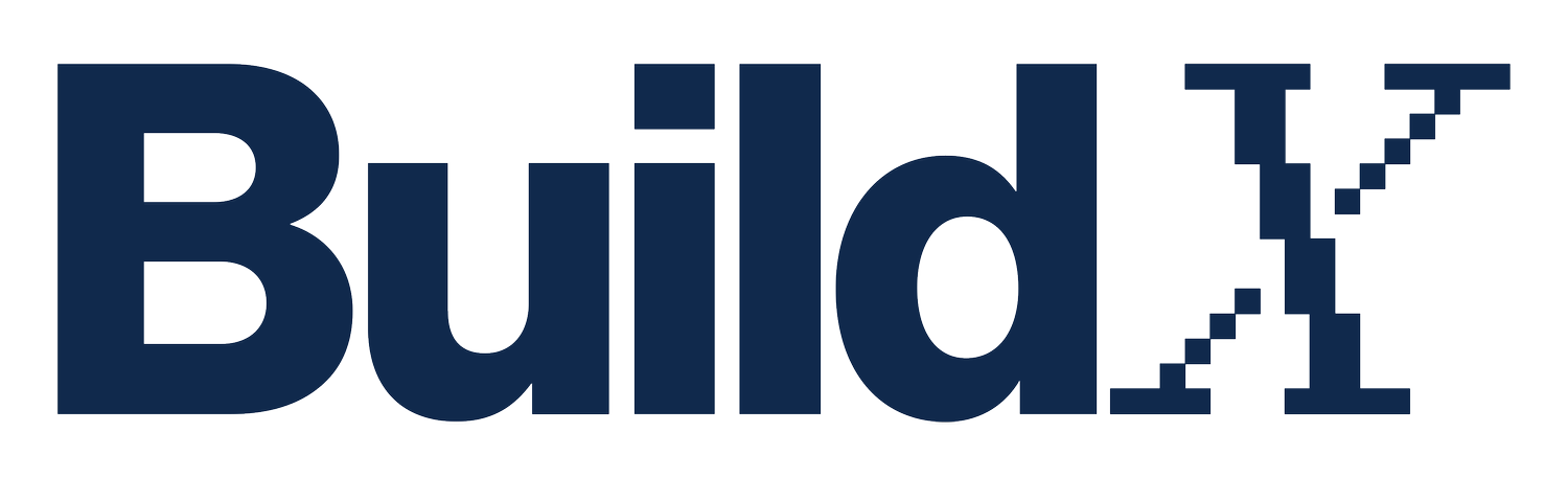 BuildX Conference