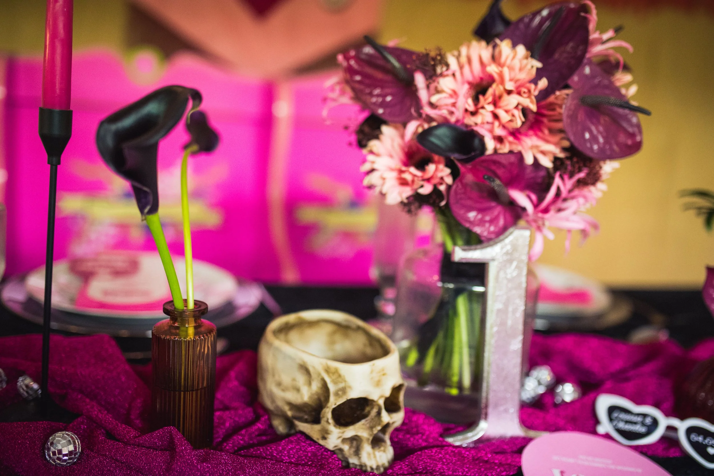 Submarine Studio-7.JPG