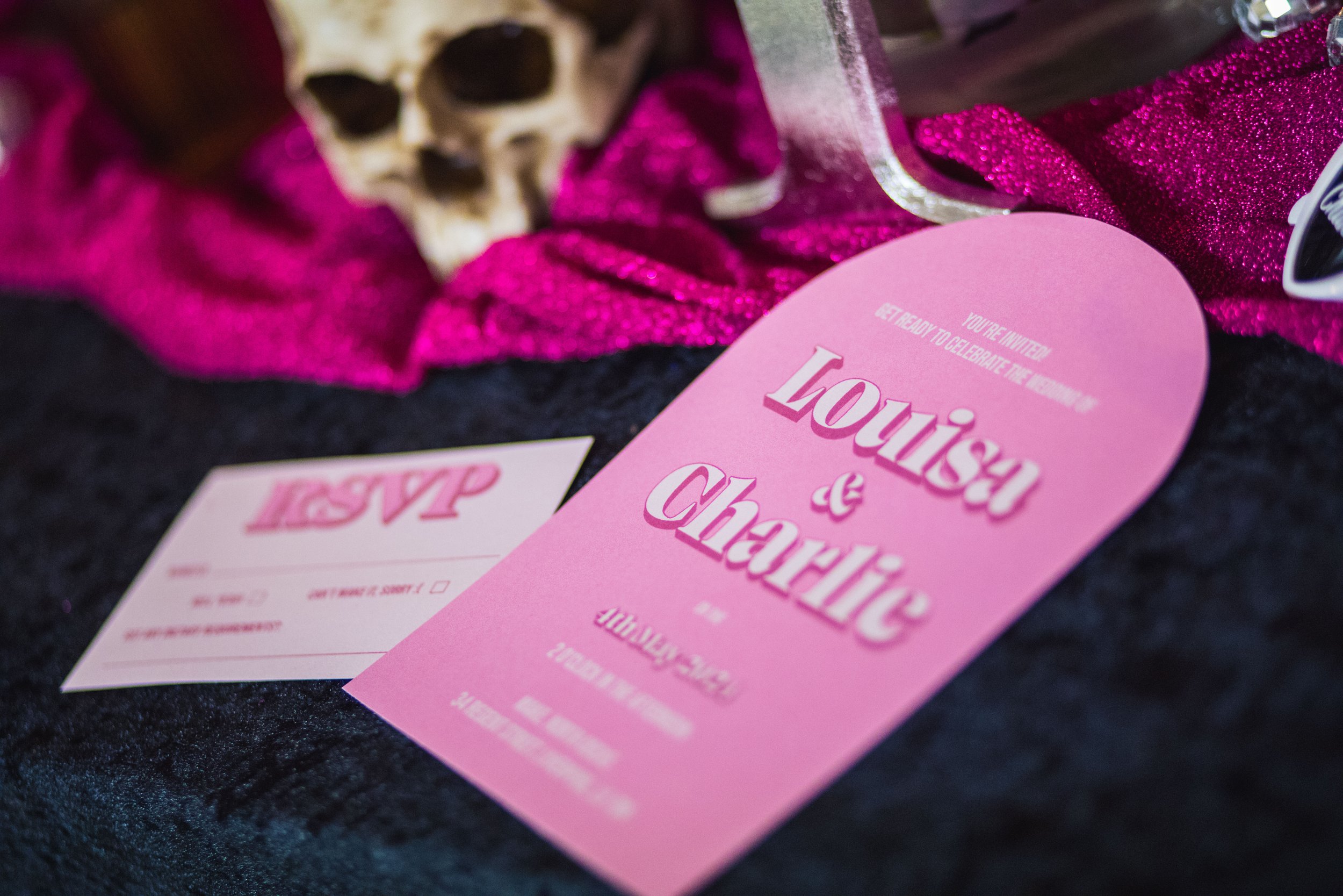 Submarine Studio-32.JPG