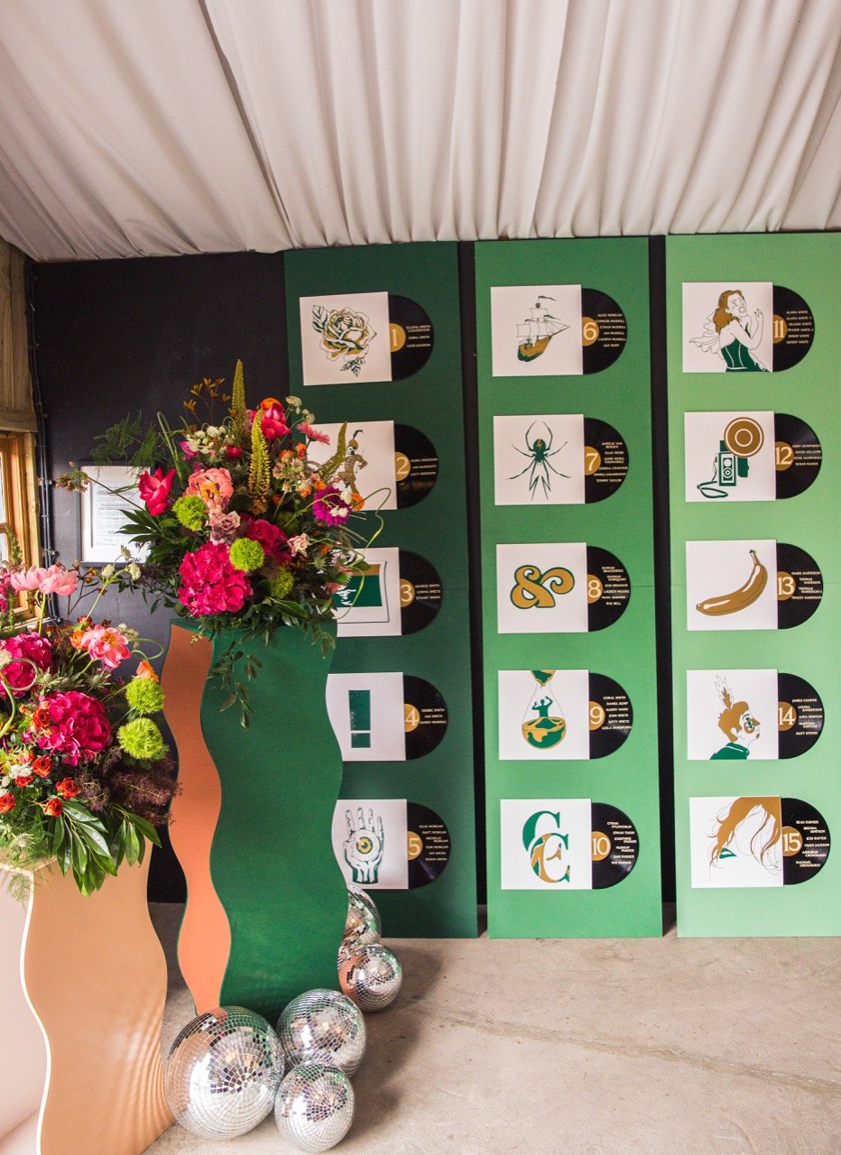 Lucy&George-413 Large.jpeg