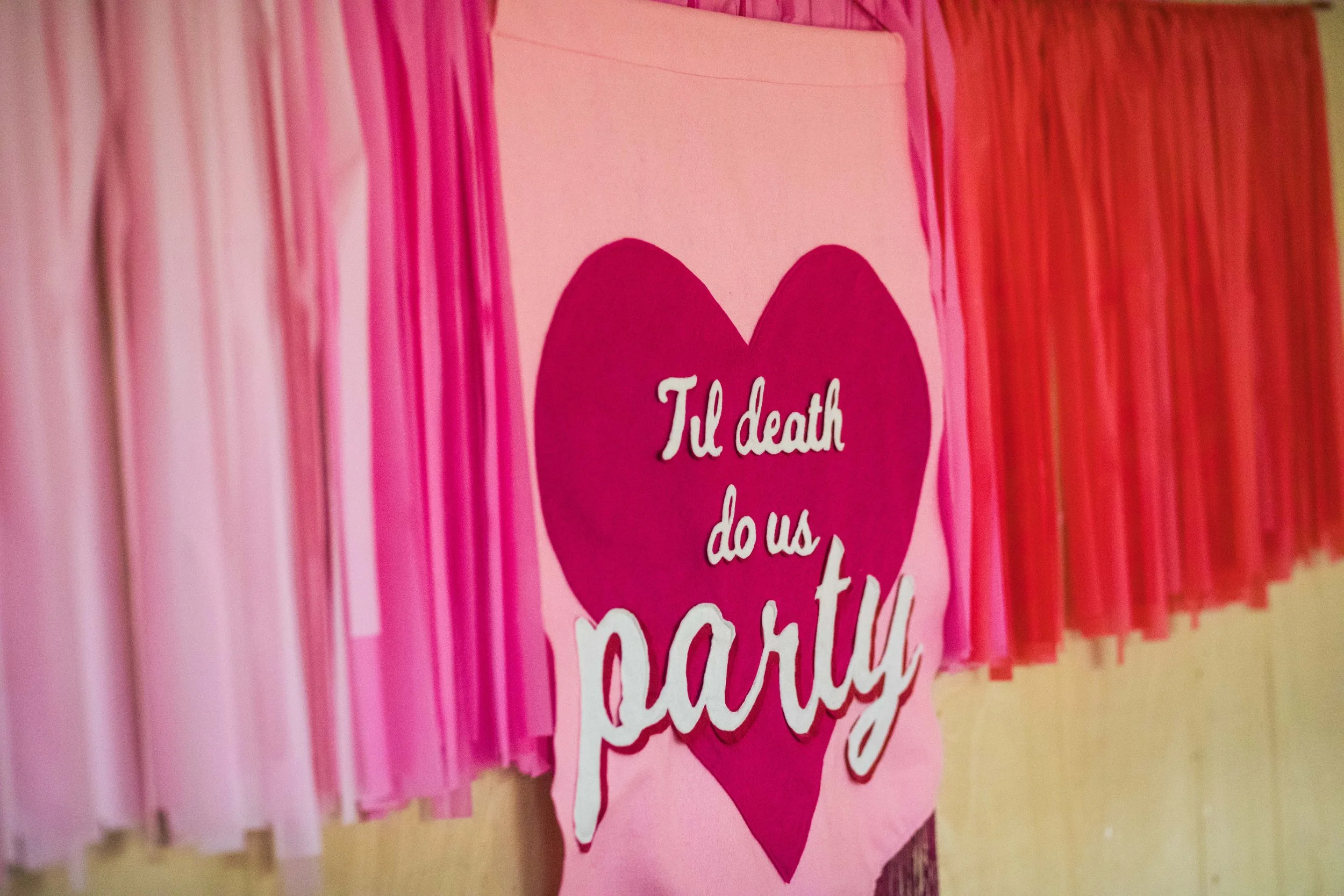 Submarine Studio-36.JPG