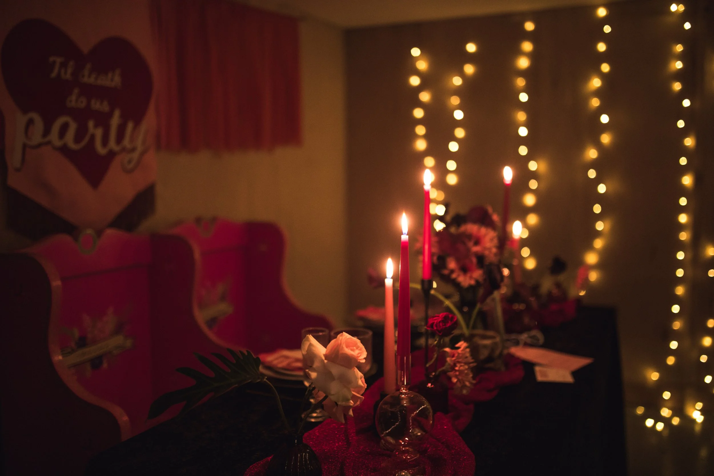 Submarine Studio-28.JPG