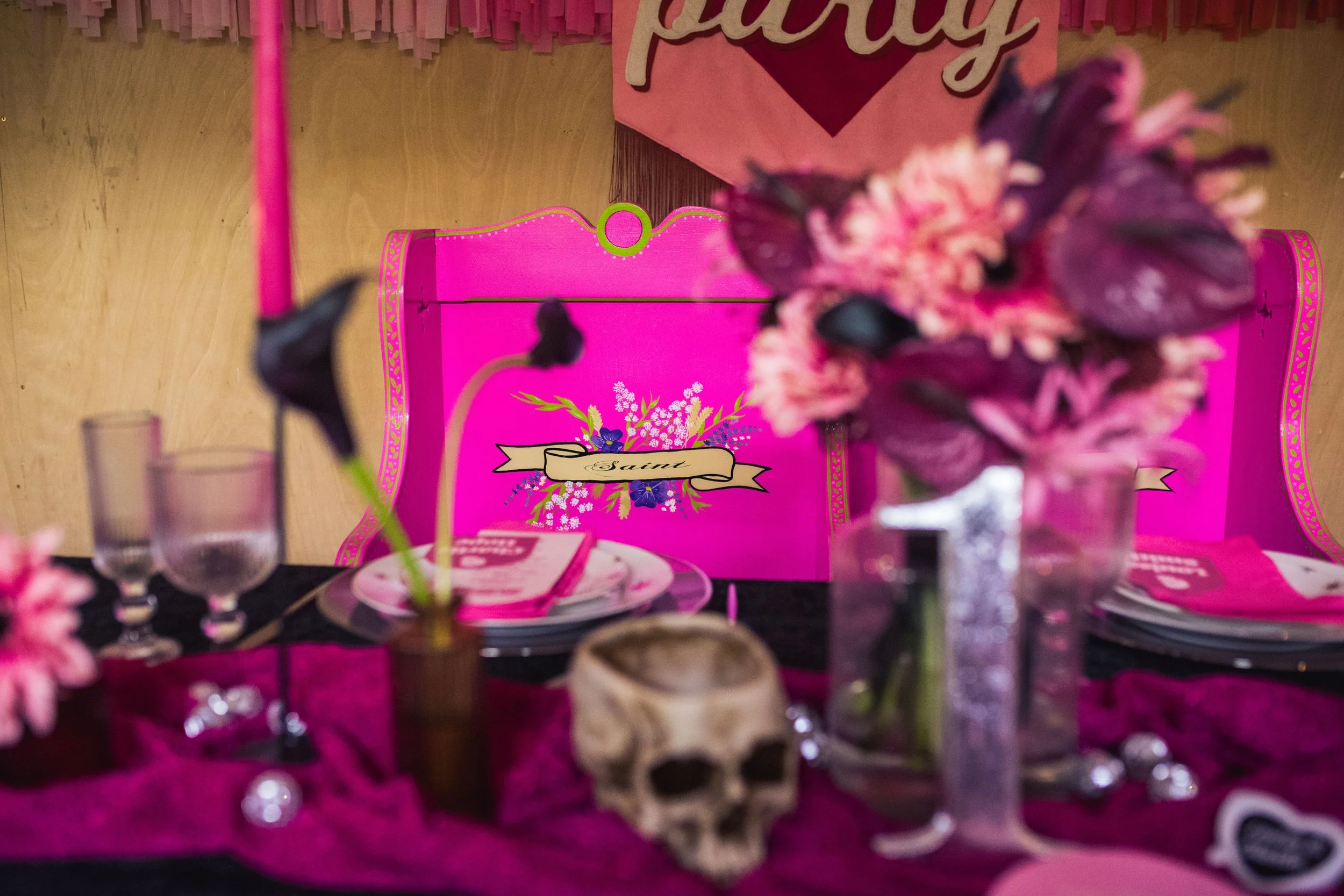 Submarine Studio-18.JPG