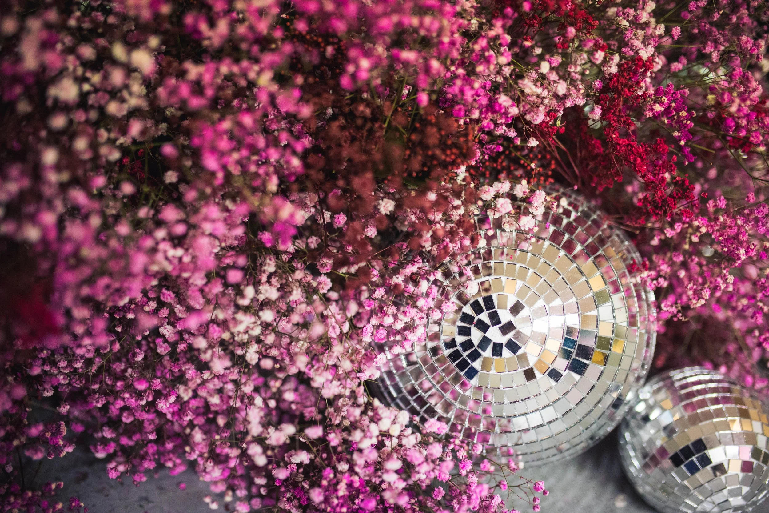 Submarine Studio-5.JPG