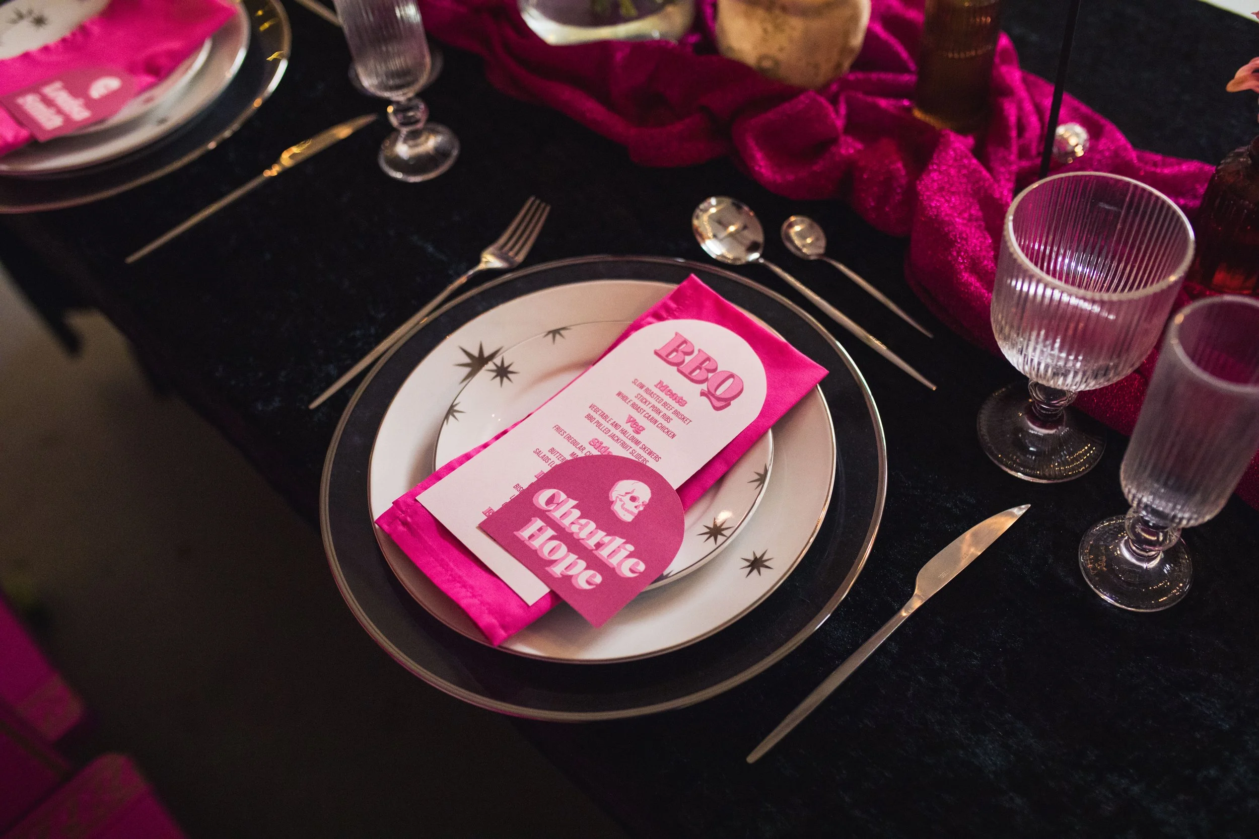 Submarine Studio-15.JPG