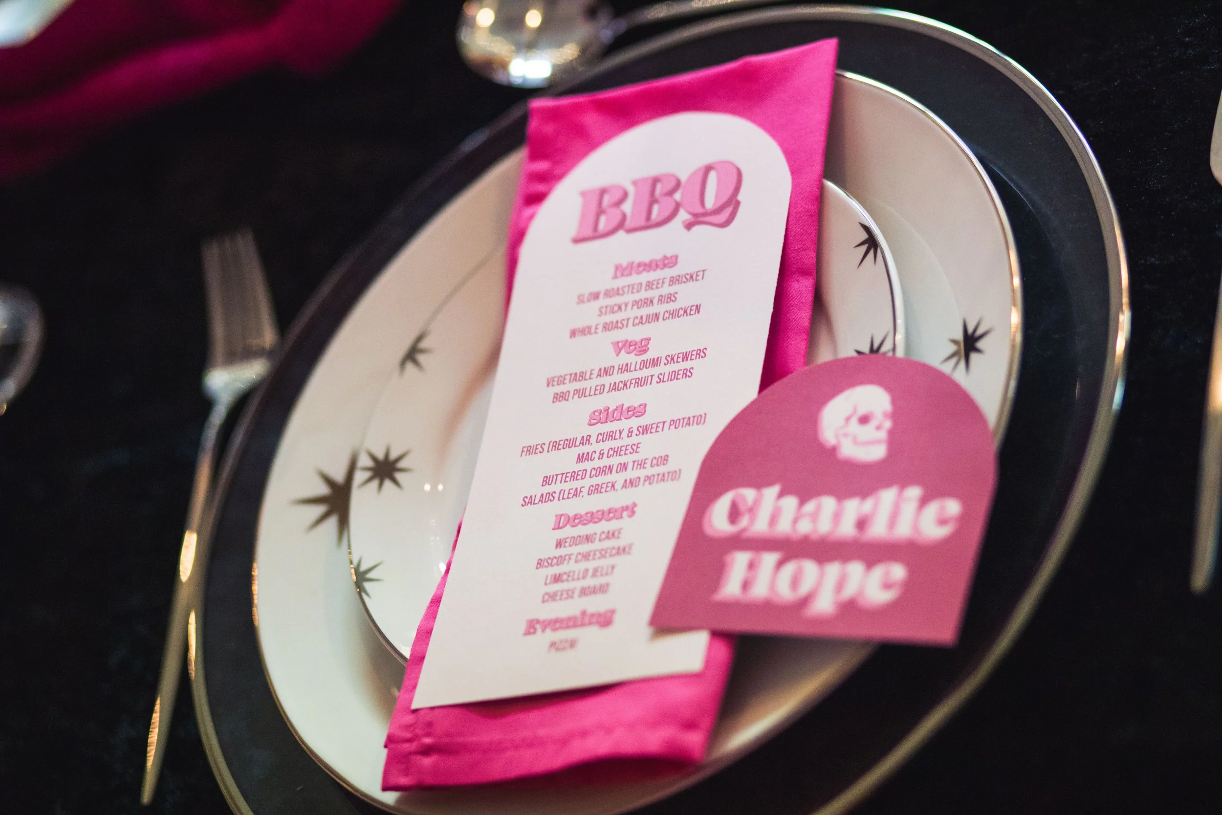 Submarine Studio-39.JPG