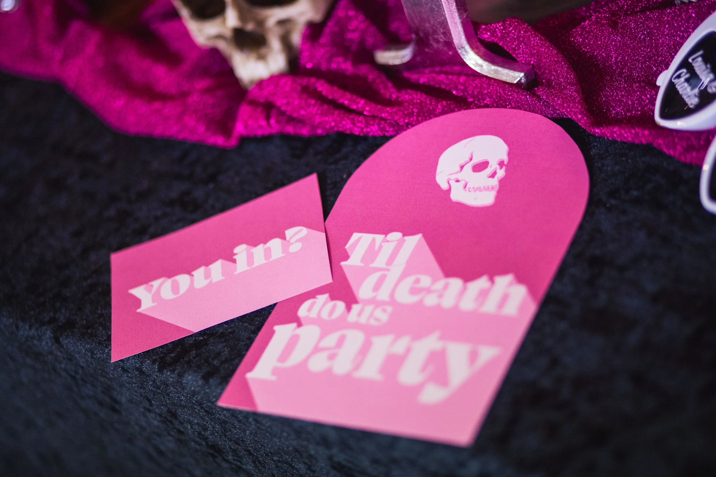 Submarine Studio-34.JPG