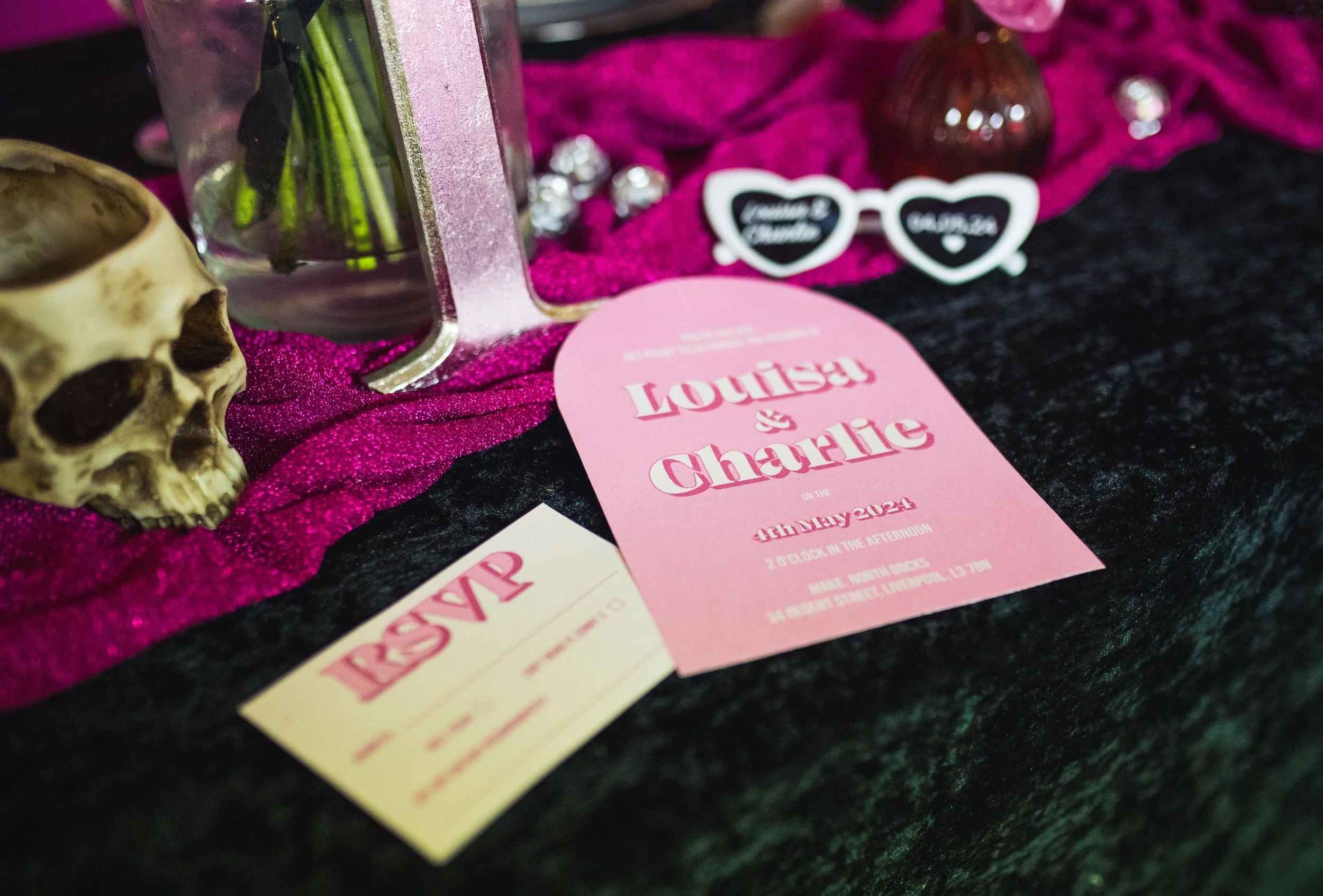 Submarine Studio-6.JPG