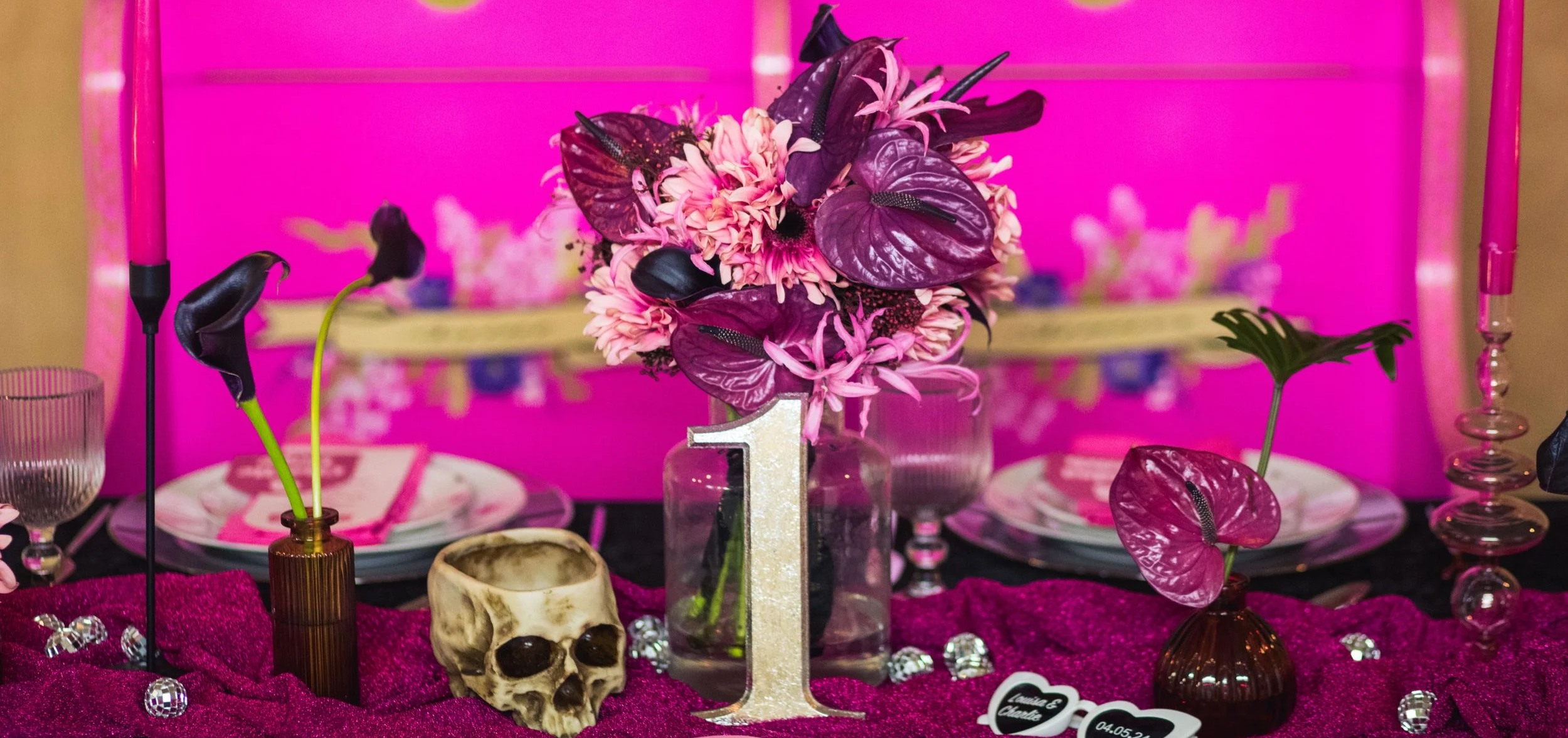 Submarine Studio-38.png