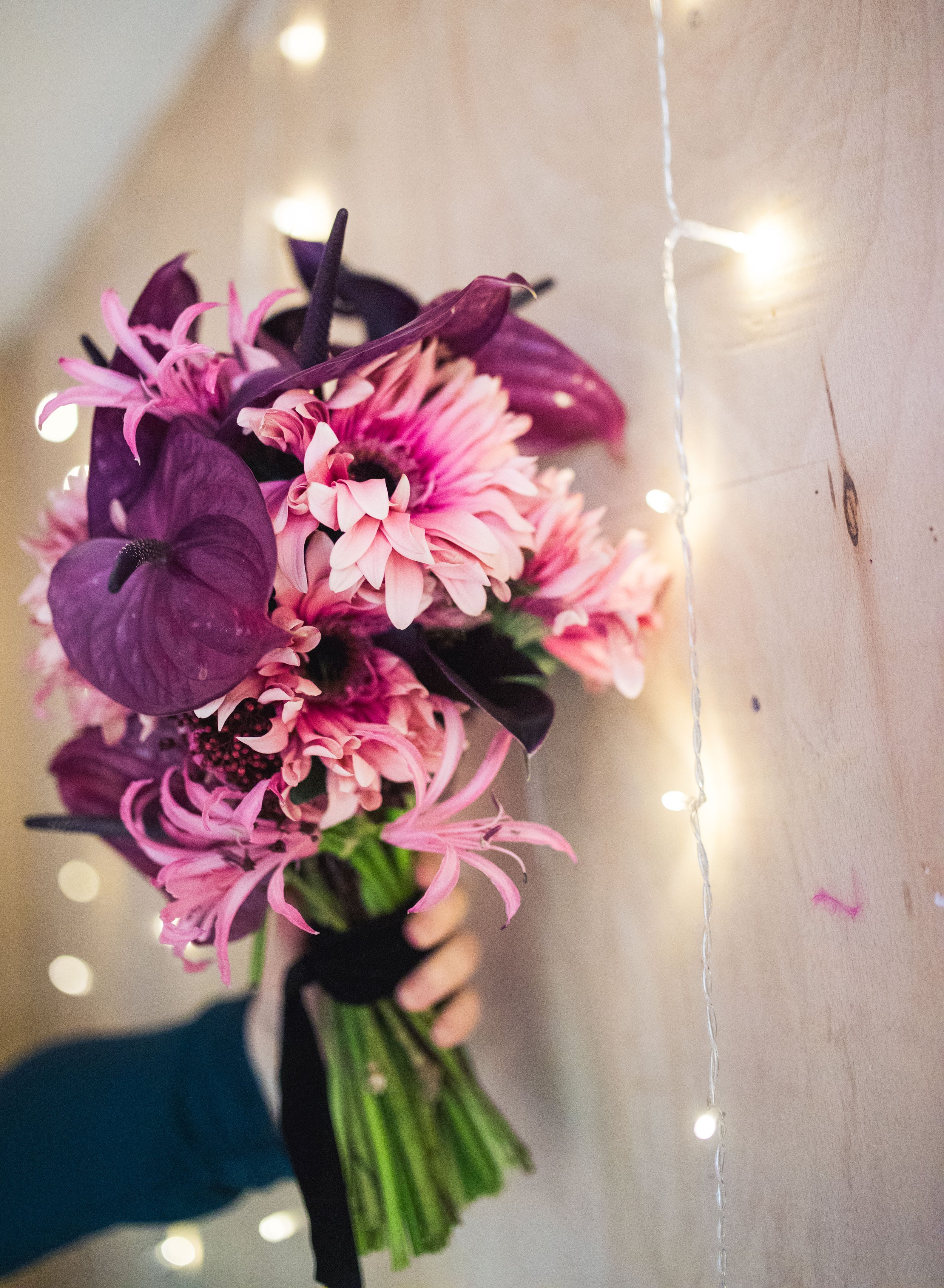 Submarine Studio-1.JPG