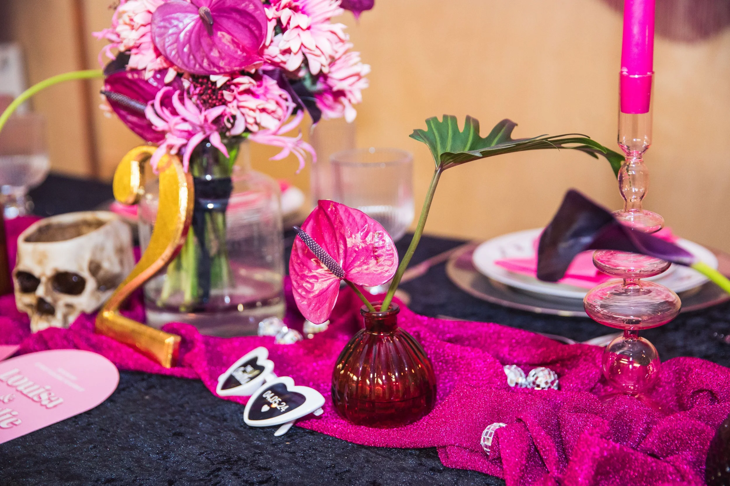 Submarine Studio-70.JPG