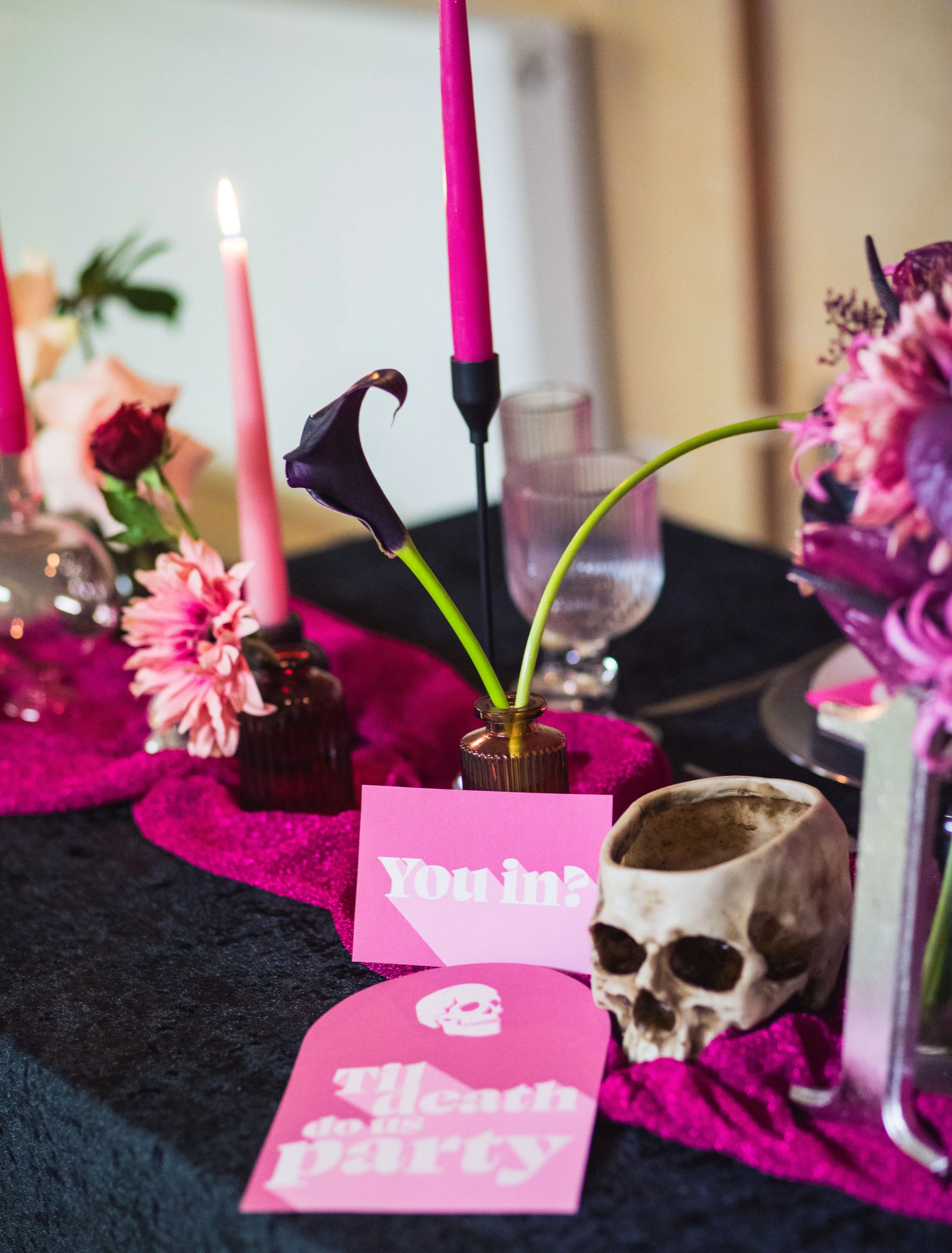 Submarine Studio-35.JPG