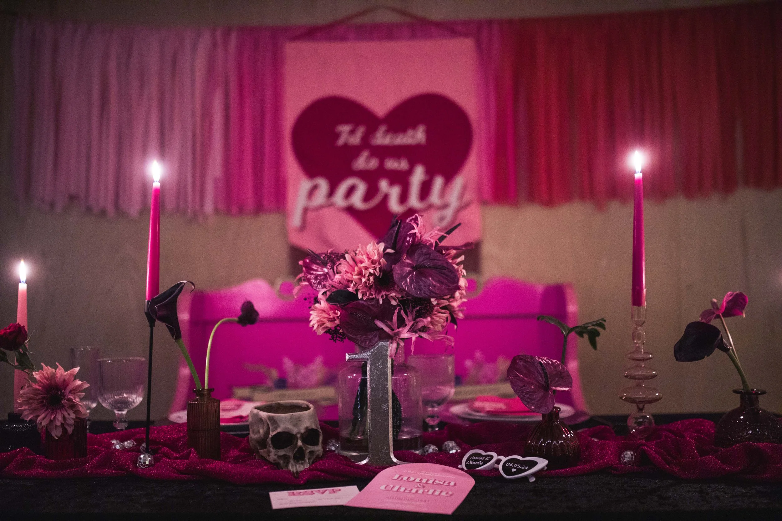 Submarine Studio-30.JPG