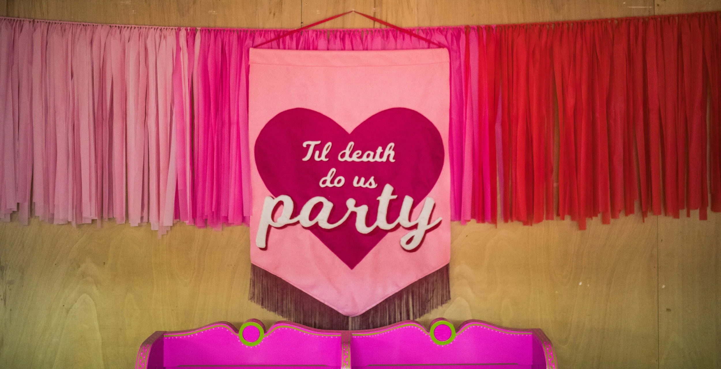 Submarine Studio-10.JPG