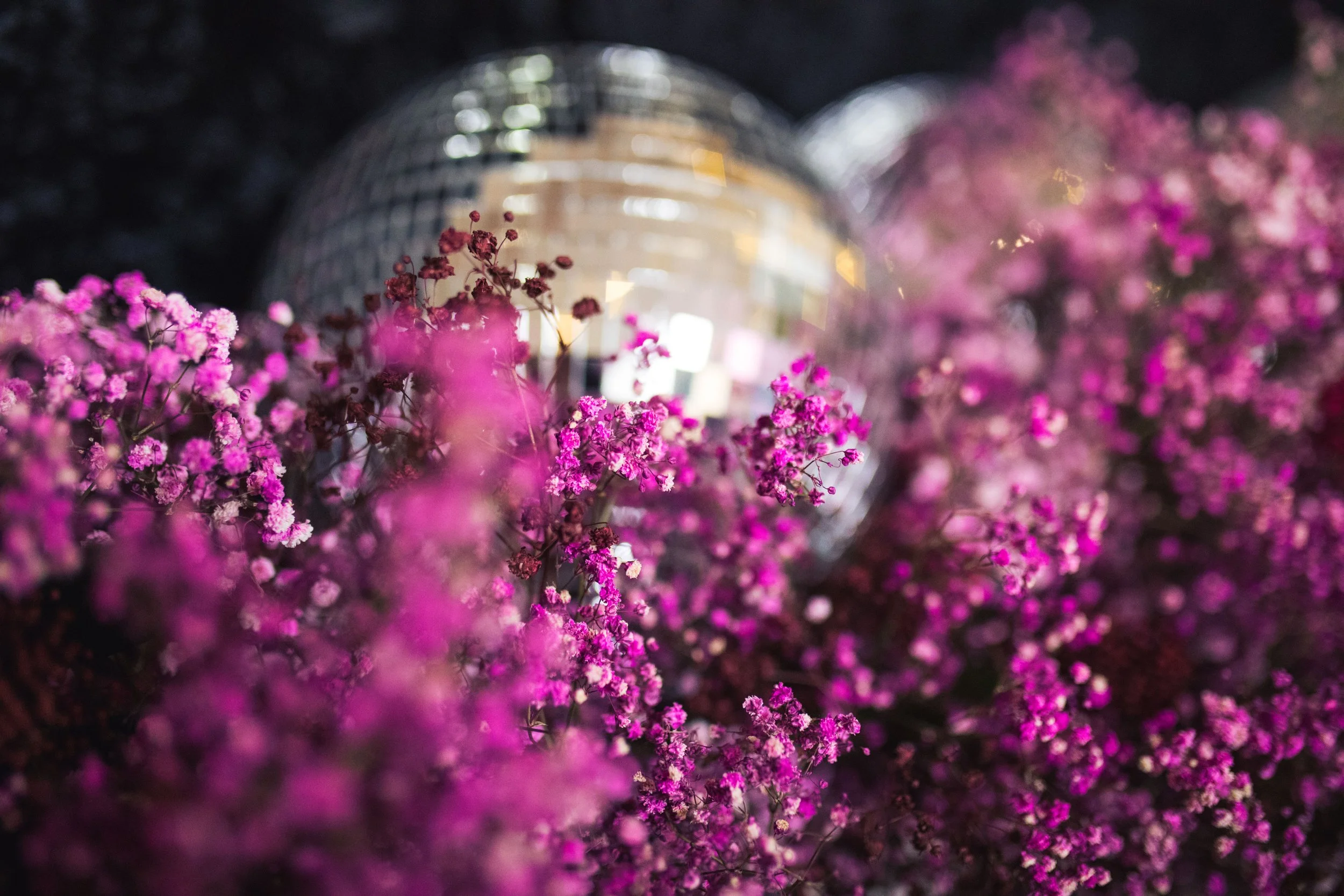 Submarine Studio-2.JPG