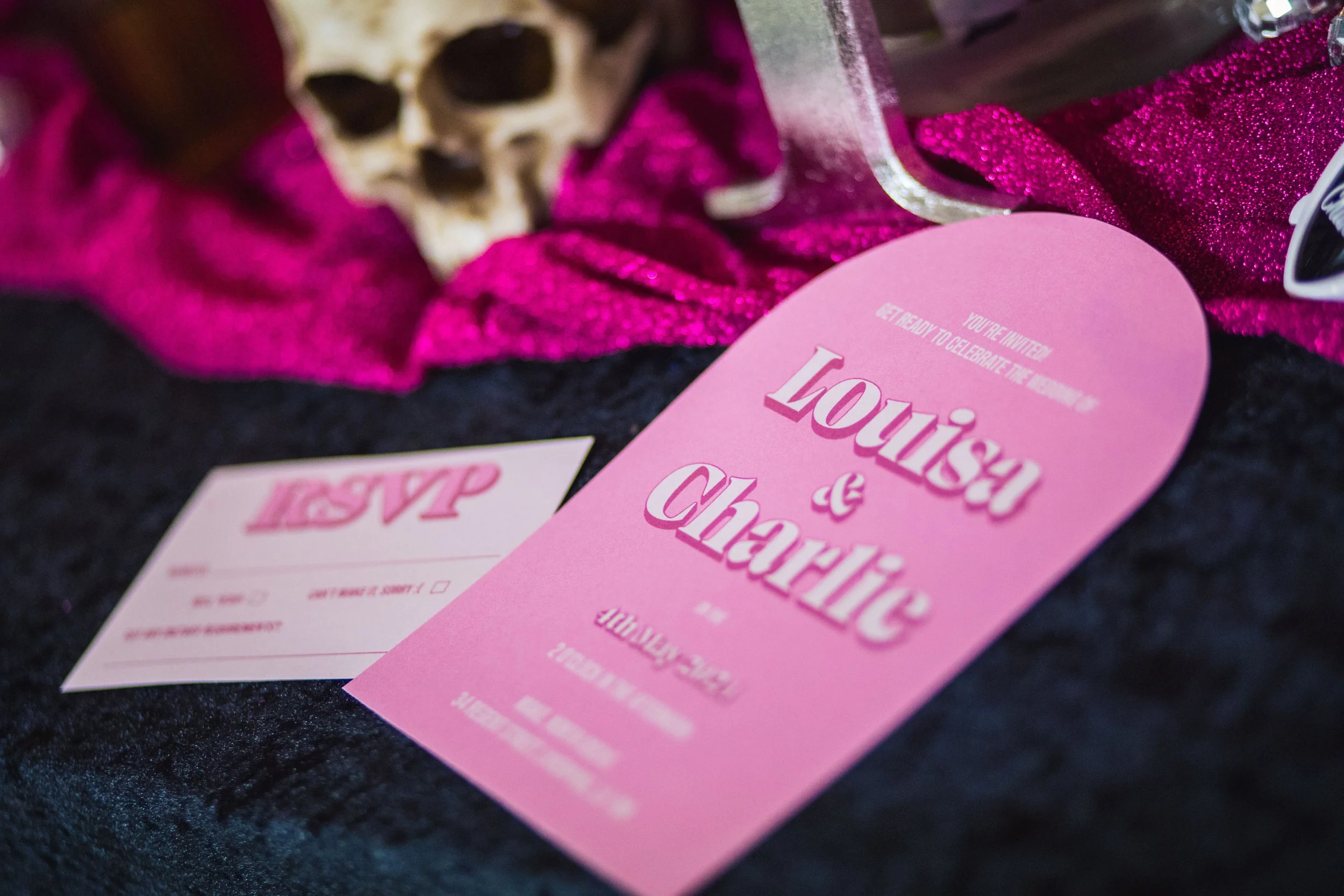 Submarine Studio-32.JPG