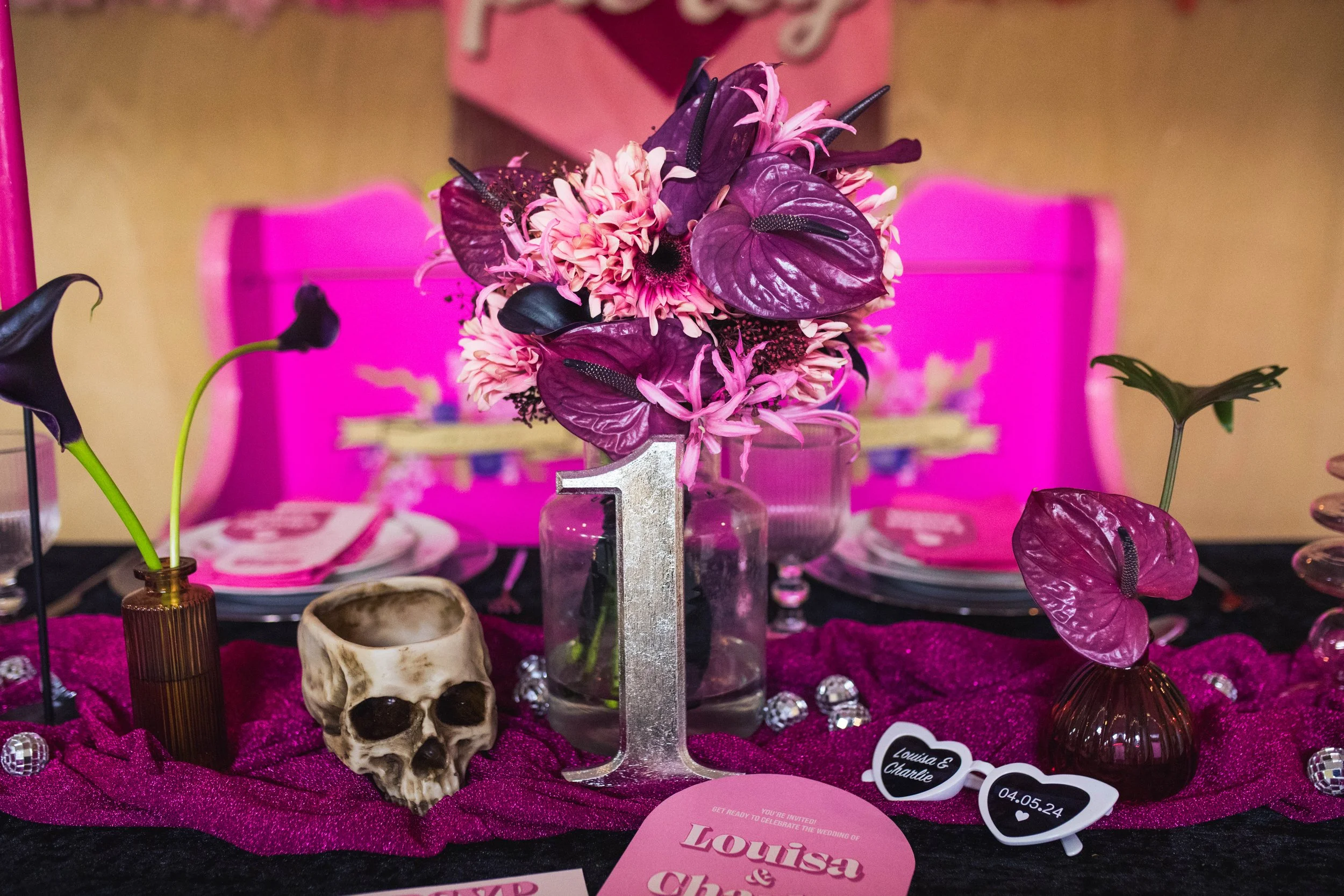 Submarine Studio-19.JPG