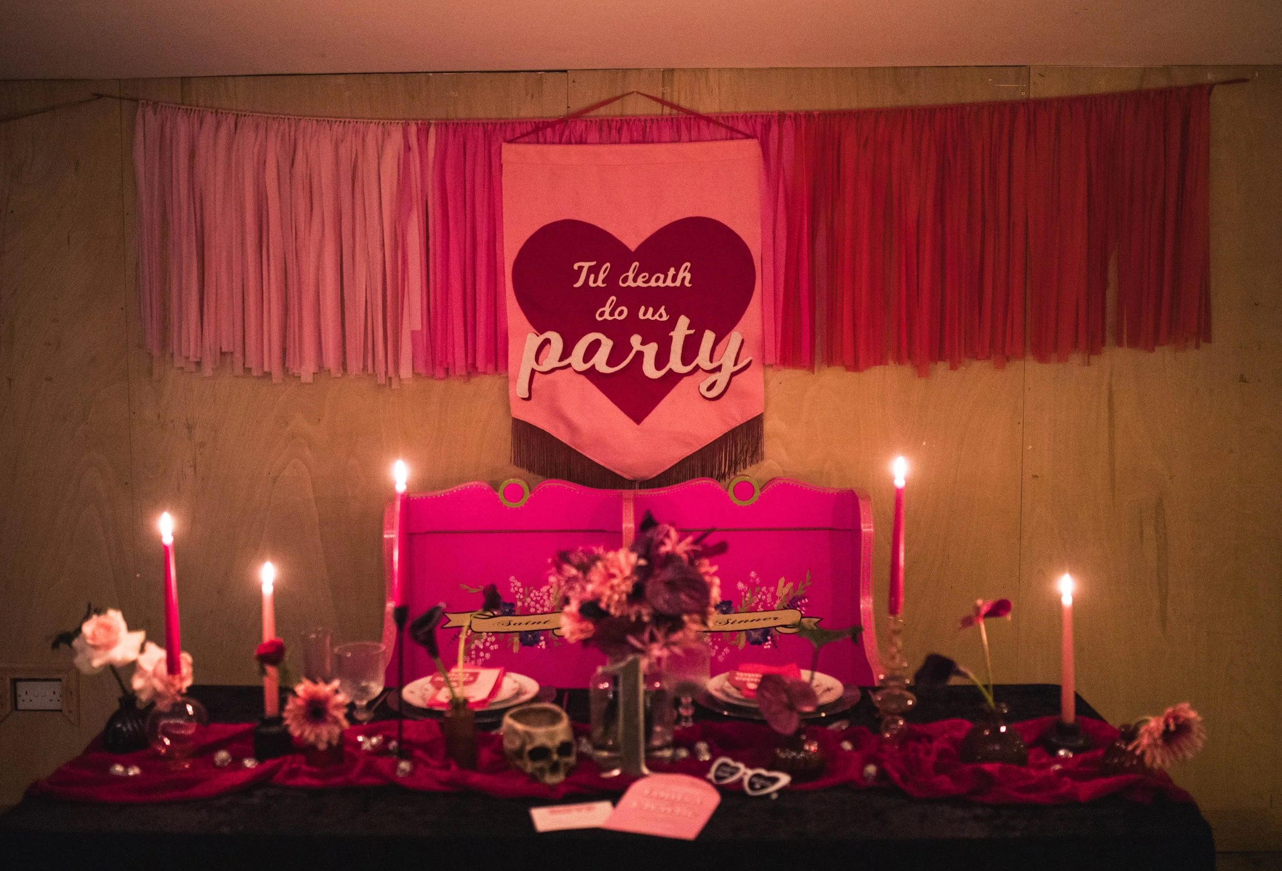 Submarine Studio-27.JPG