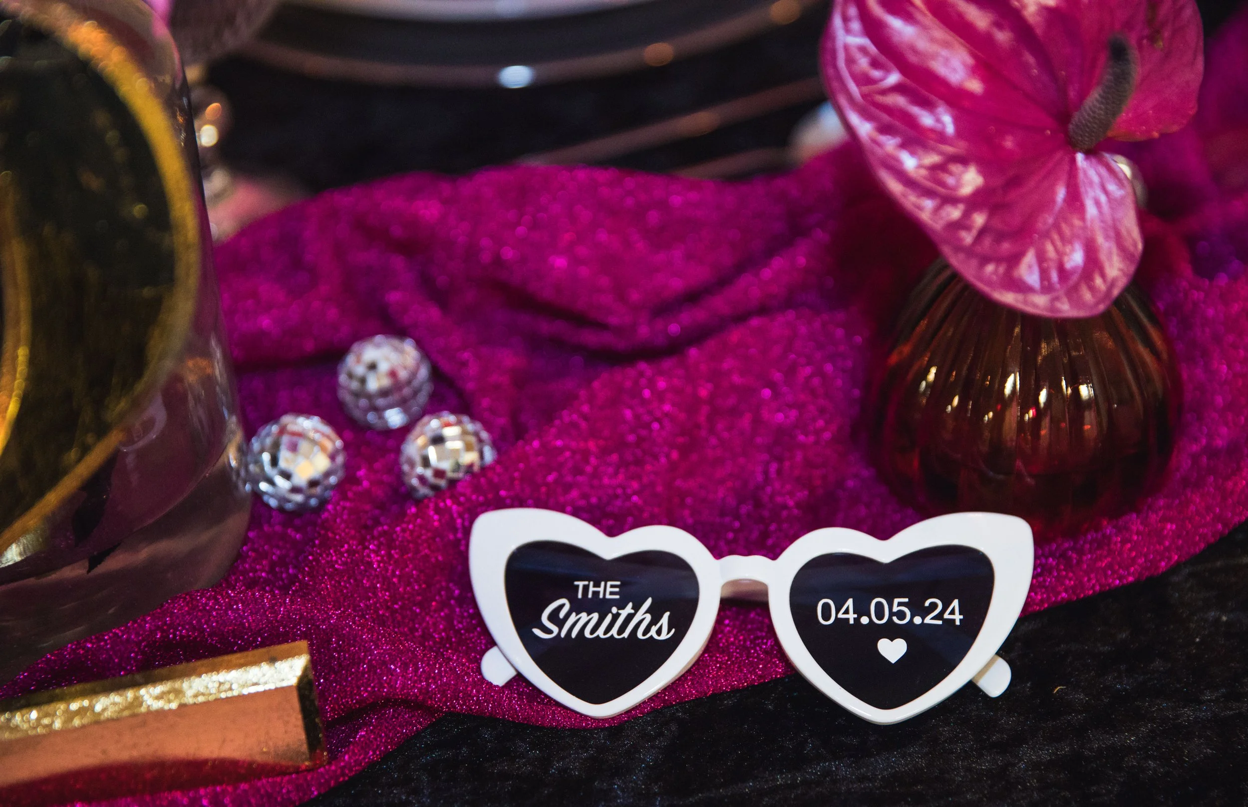 Submarine Studio-62.JPG