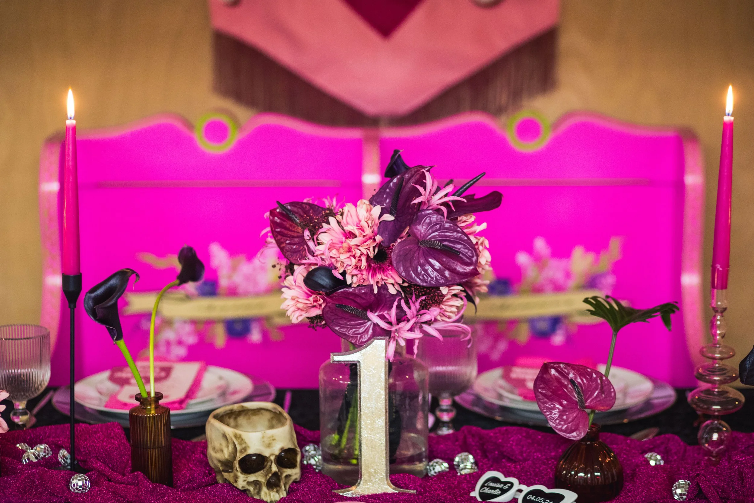 Submarine Studio-38.JPG