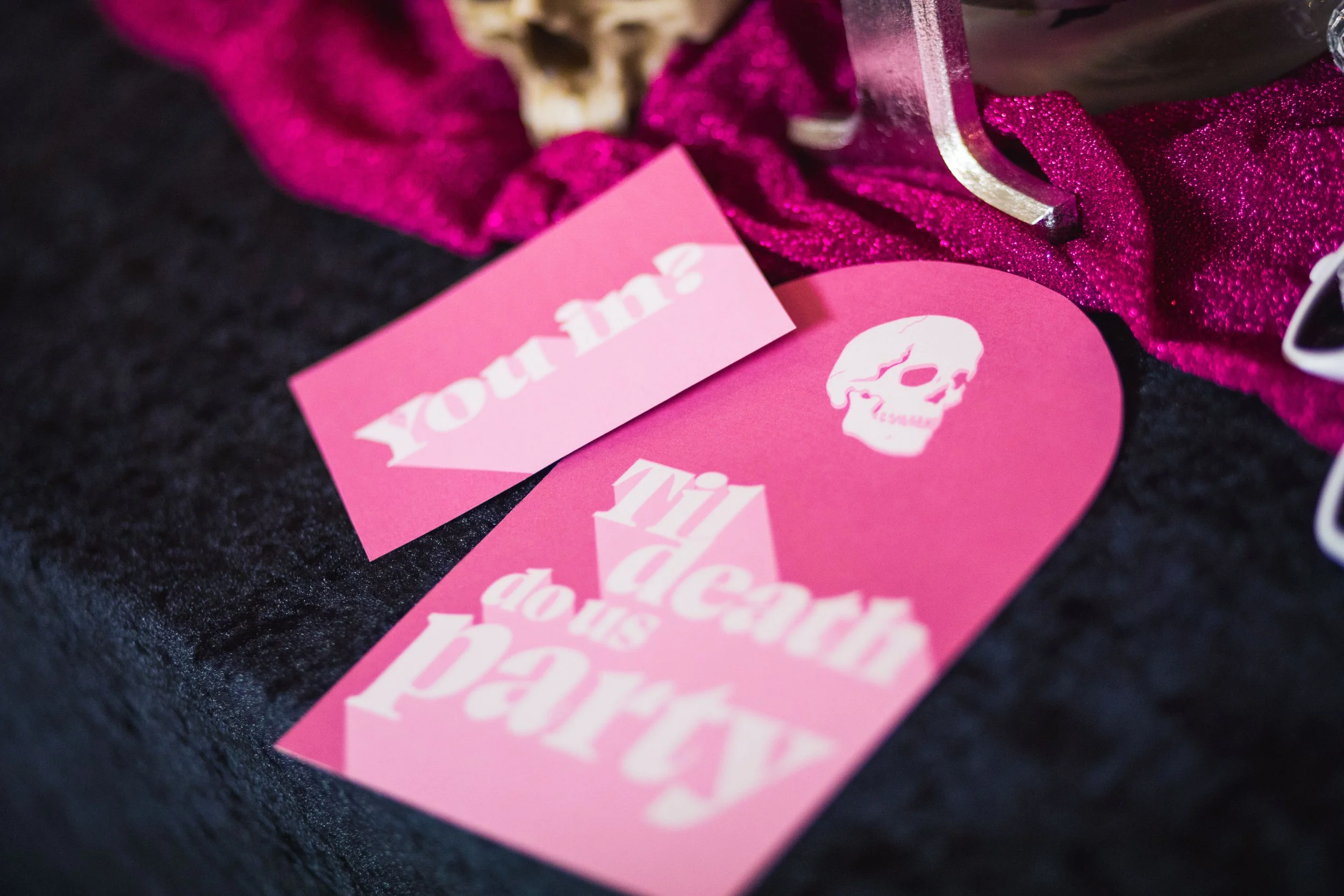 Submarine Studio-33.JPG