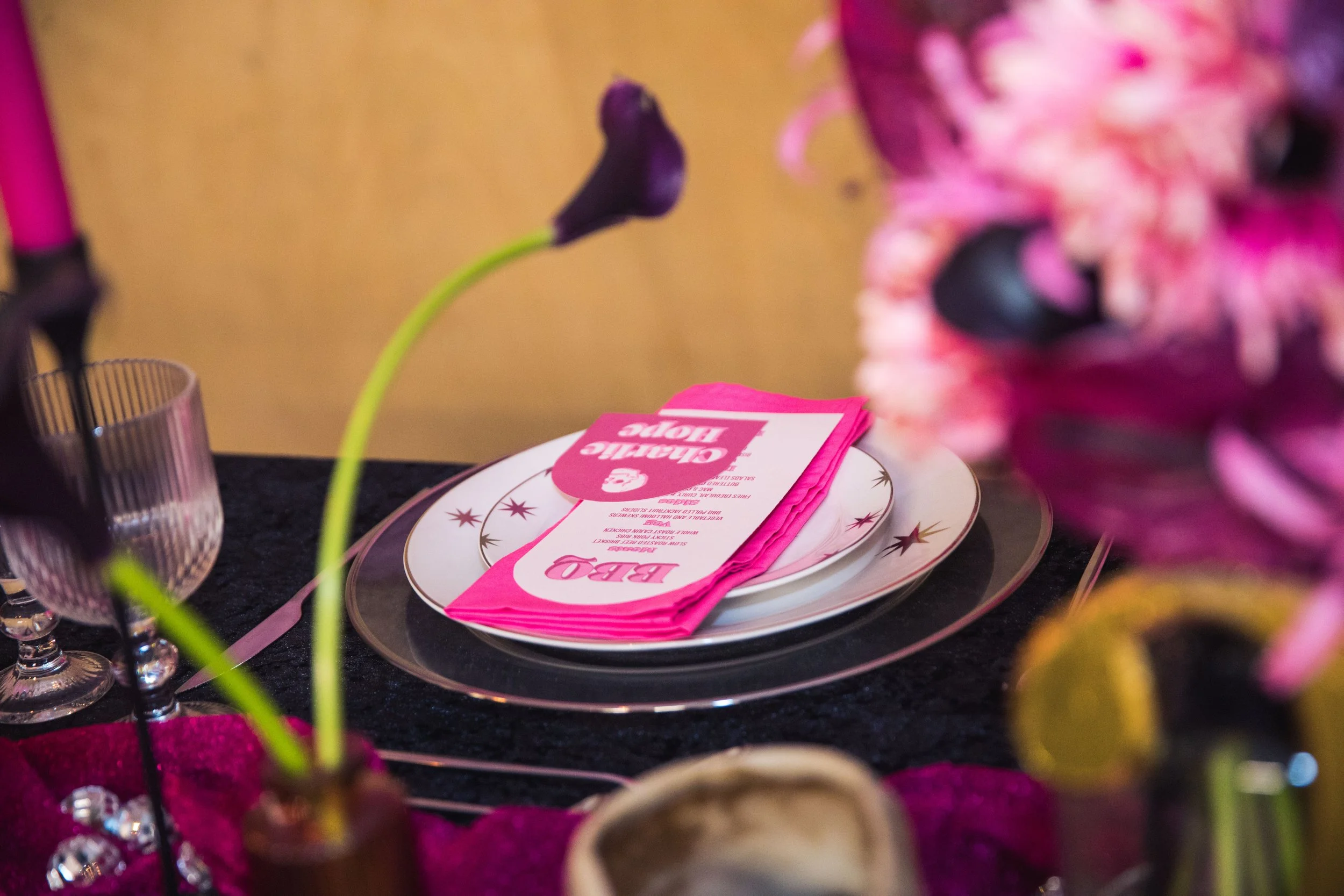 Submarine Studio-63.JPG