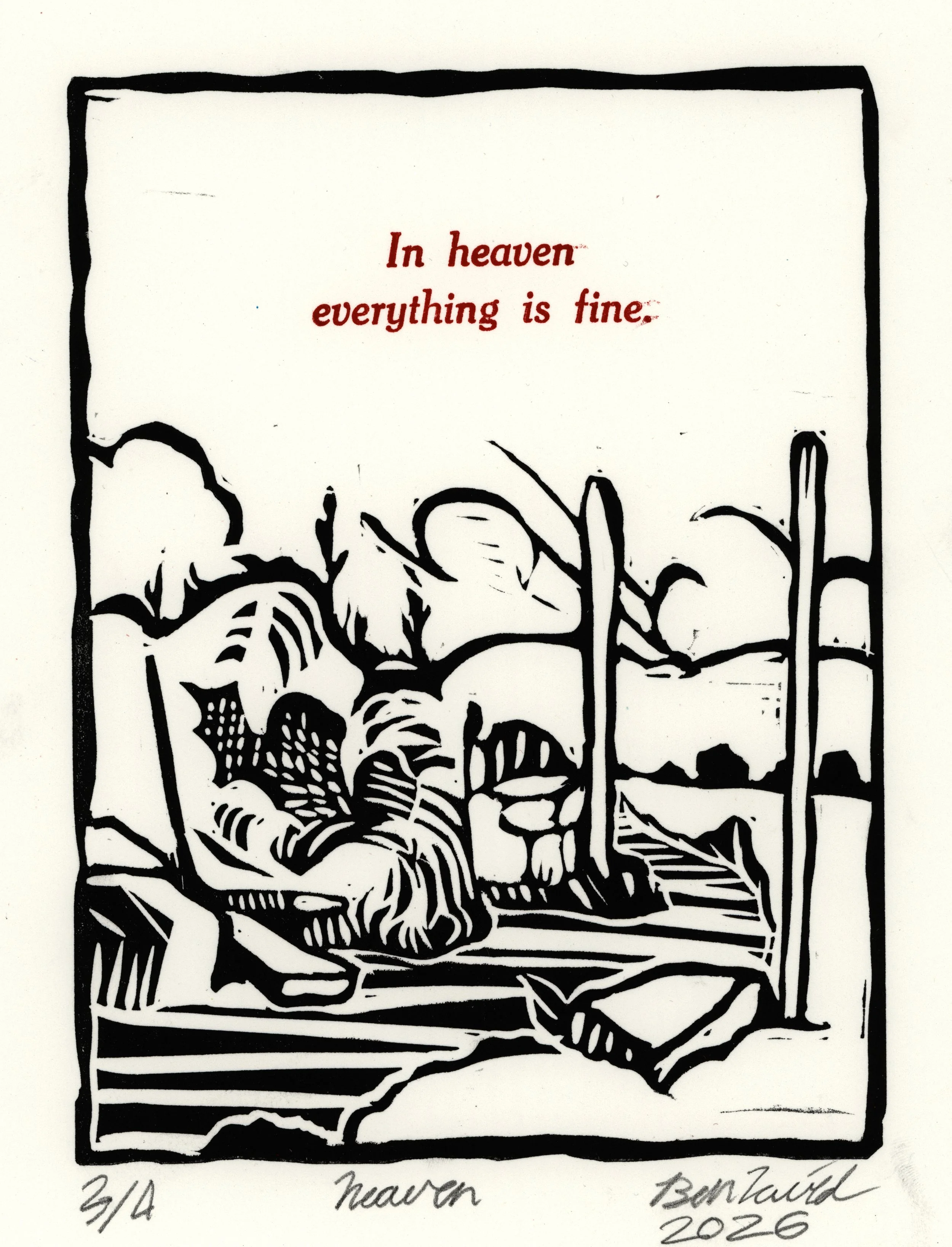 Heaven.jpg