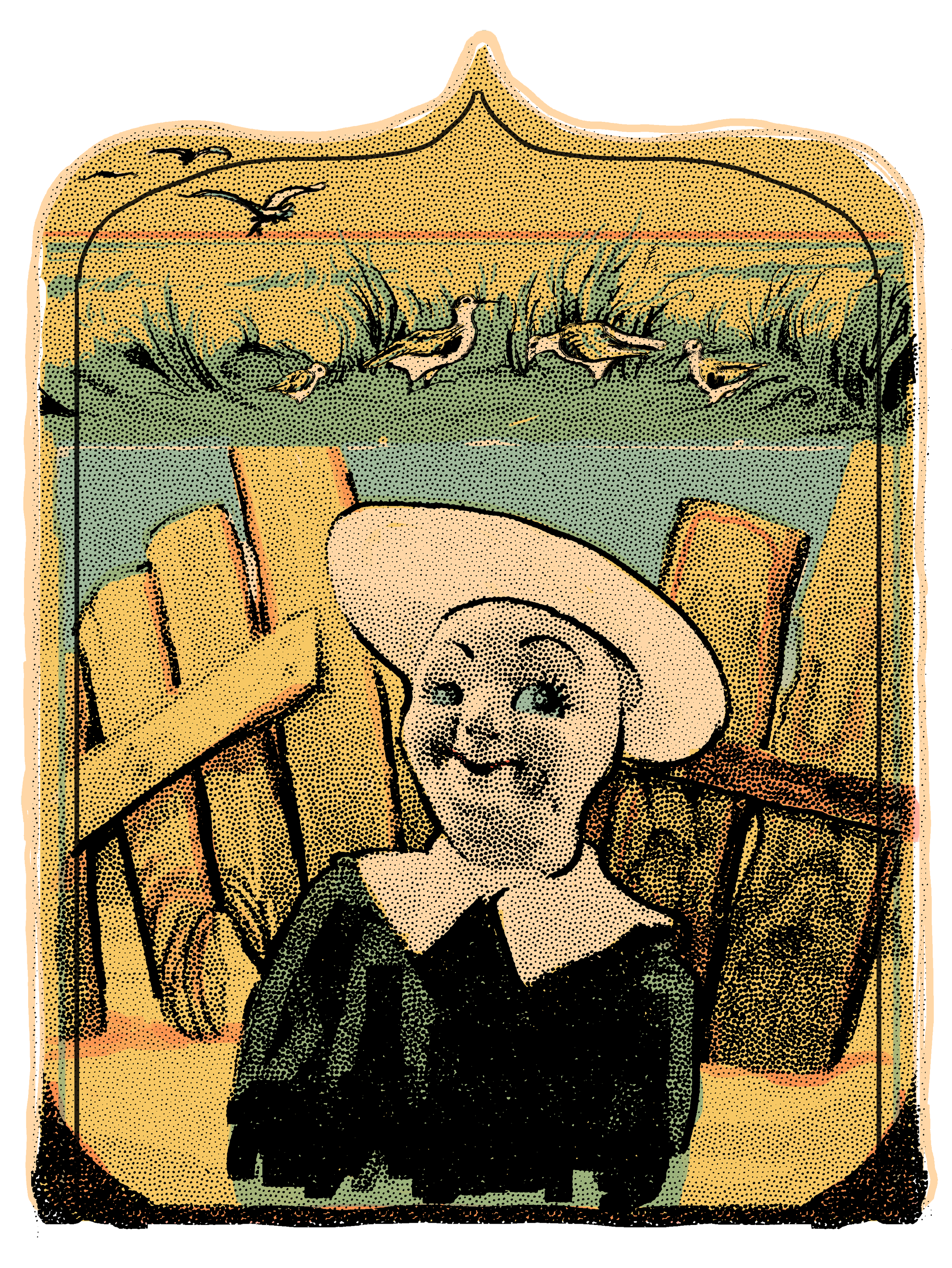 baby t.png