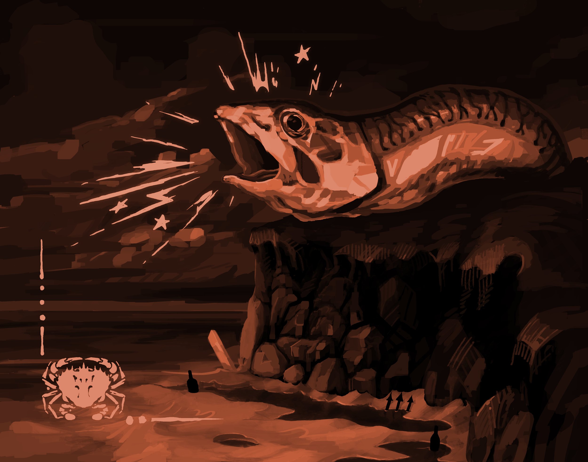 epic fish.jpg