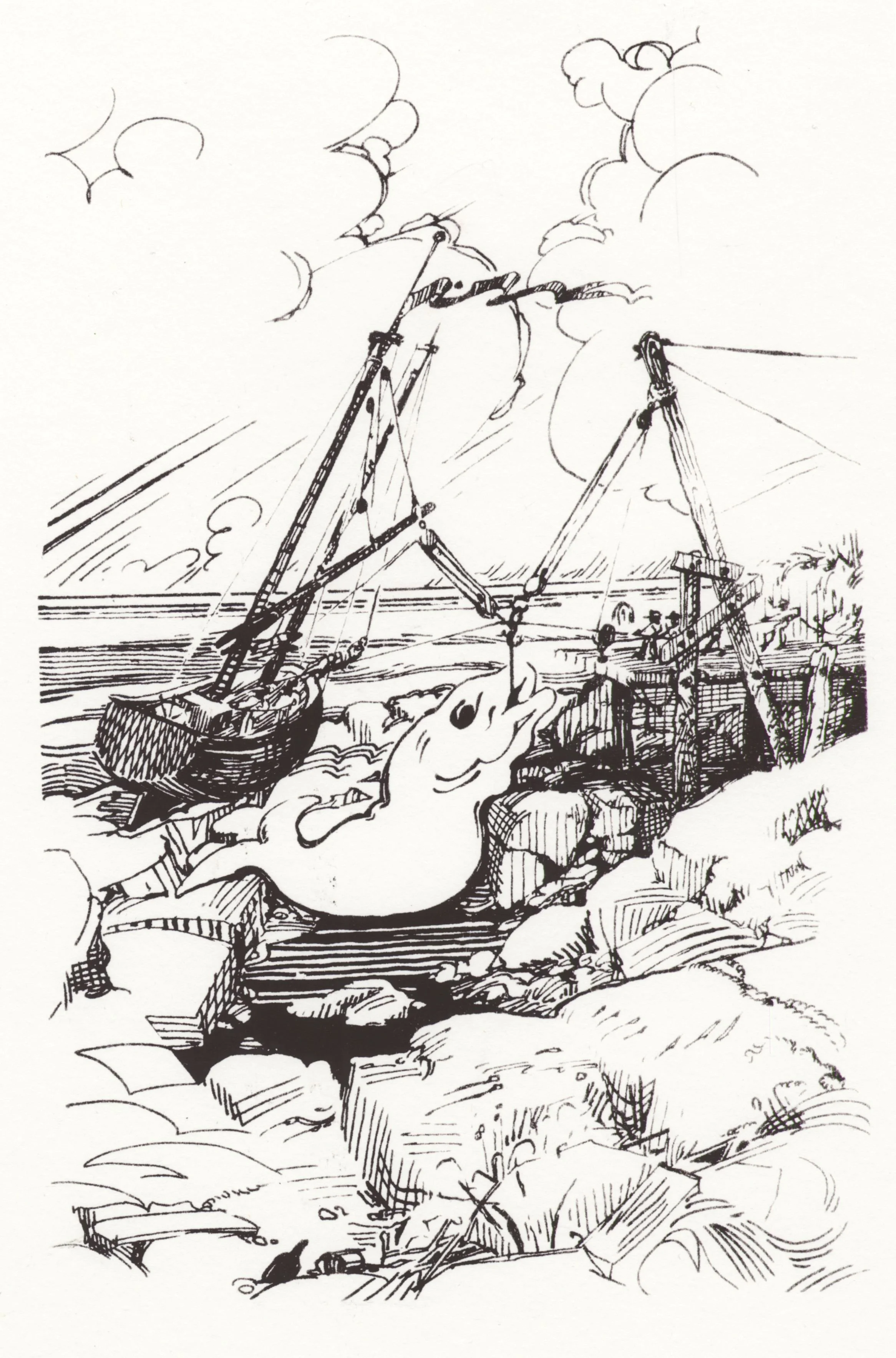 landig t catch no color.jpg