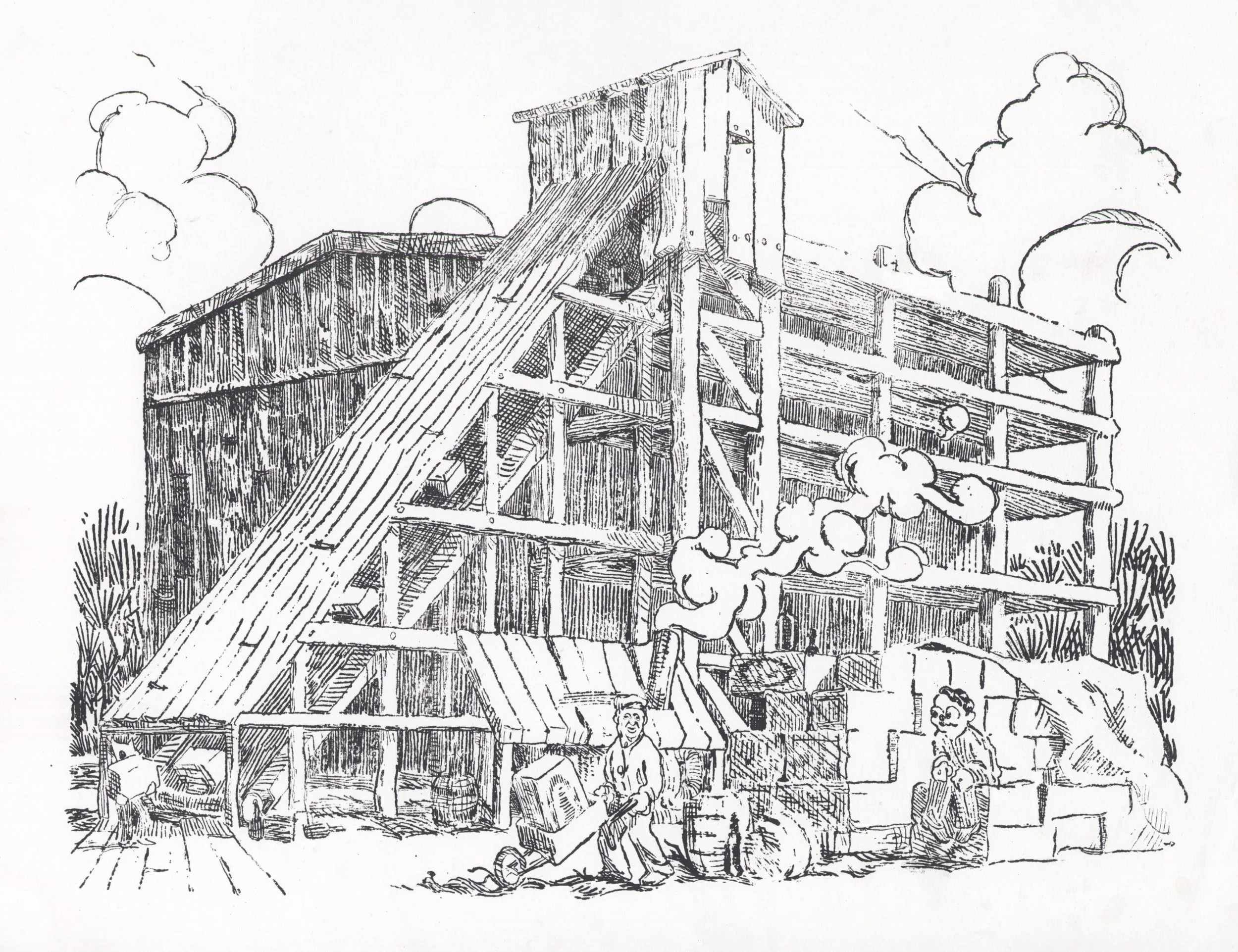condenser 3.jpg