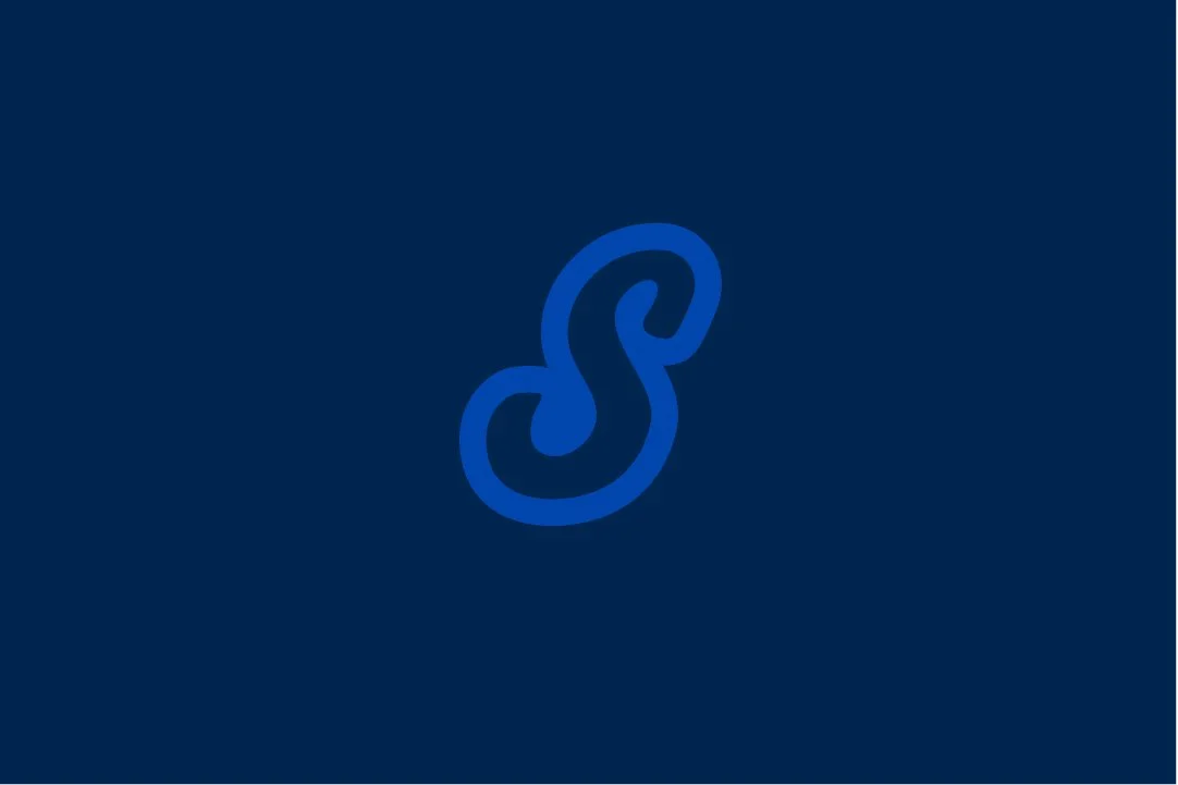 Positioning Simmons Animal Nutrition for the Future