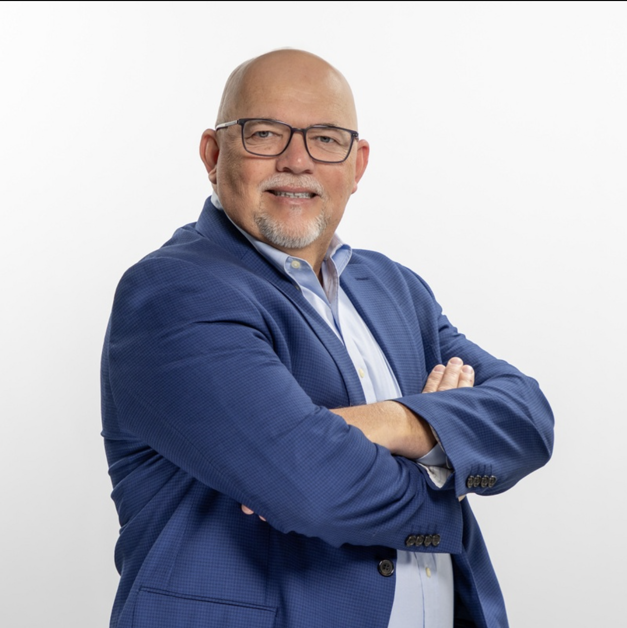 Tracy Tedder Joins Simmons Animal Nutrition as Senior Vice President of Operations