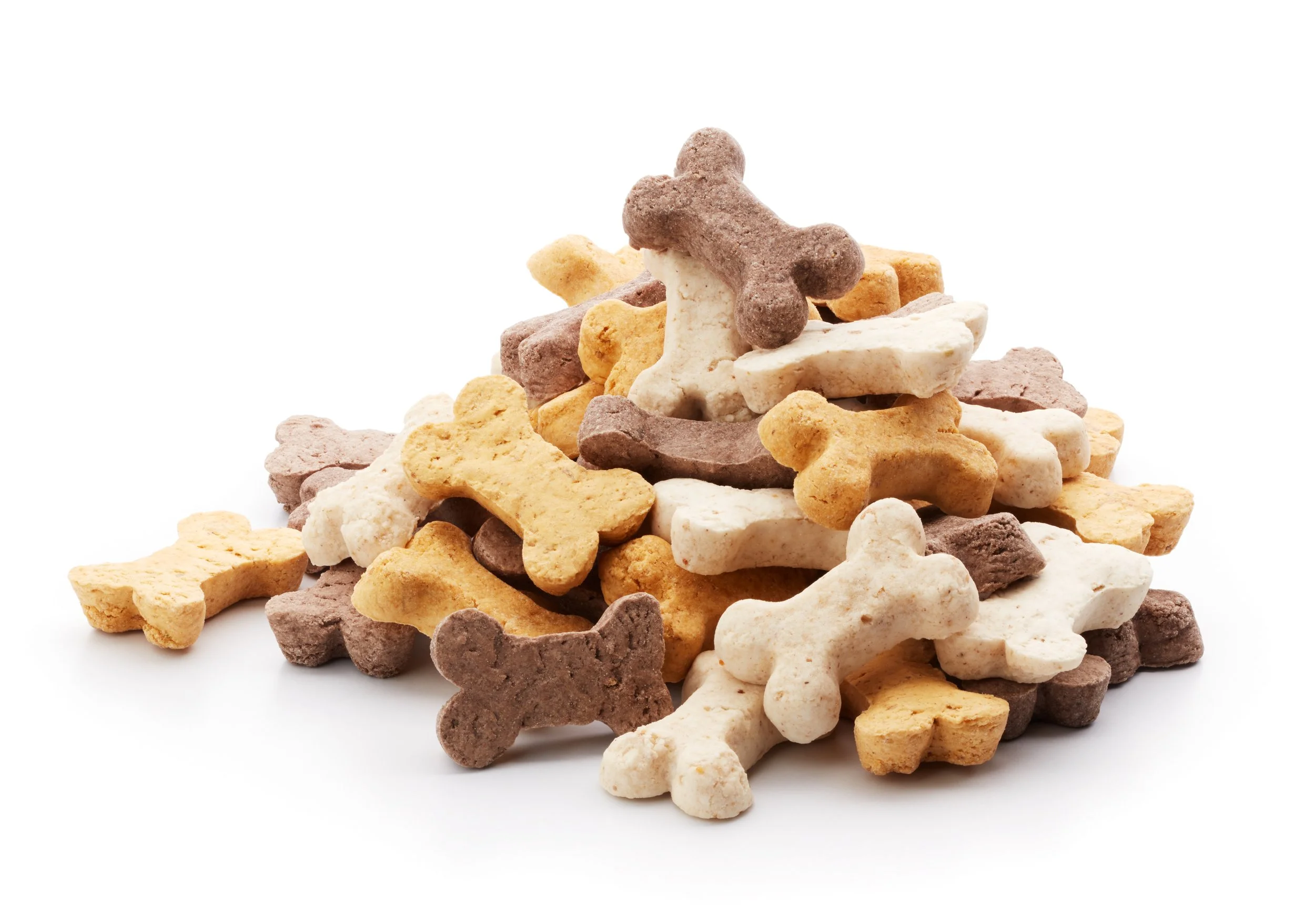 Treats for dogs
