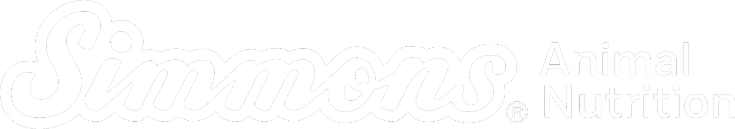 Simmons Animal Nutrition