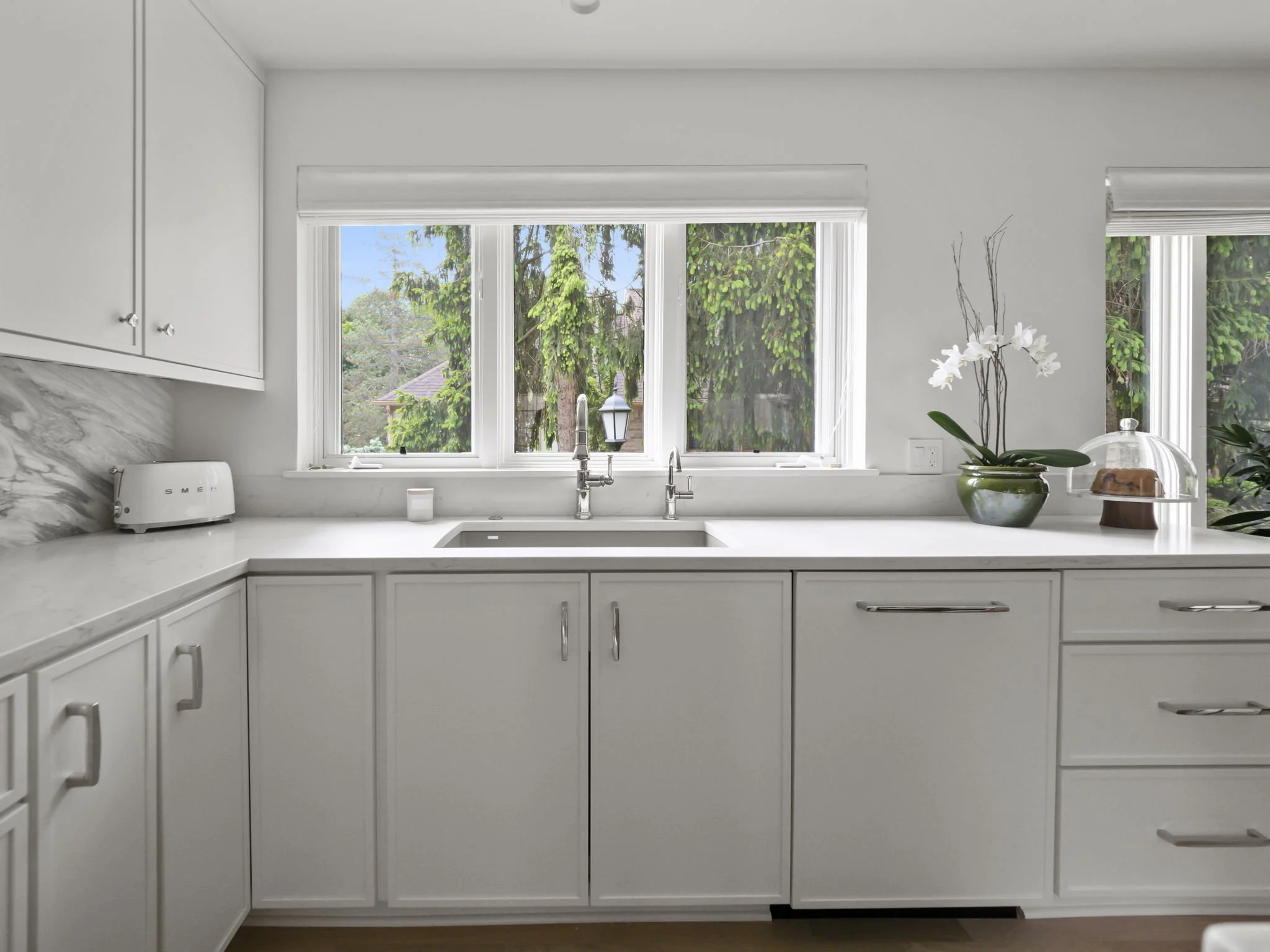 13-web-or-mls-P2162678.JPG